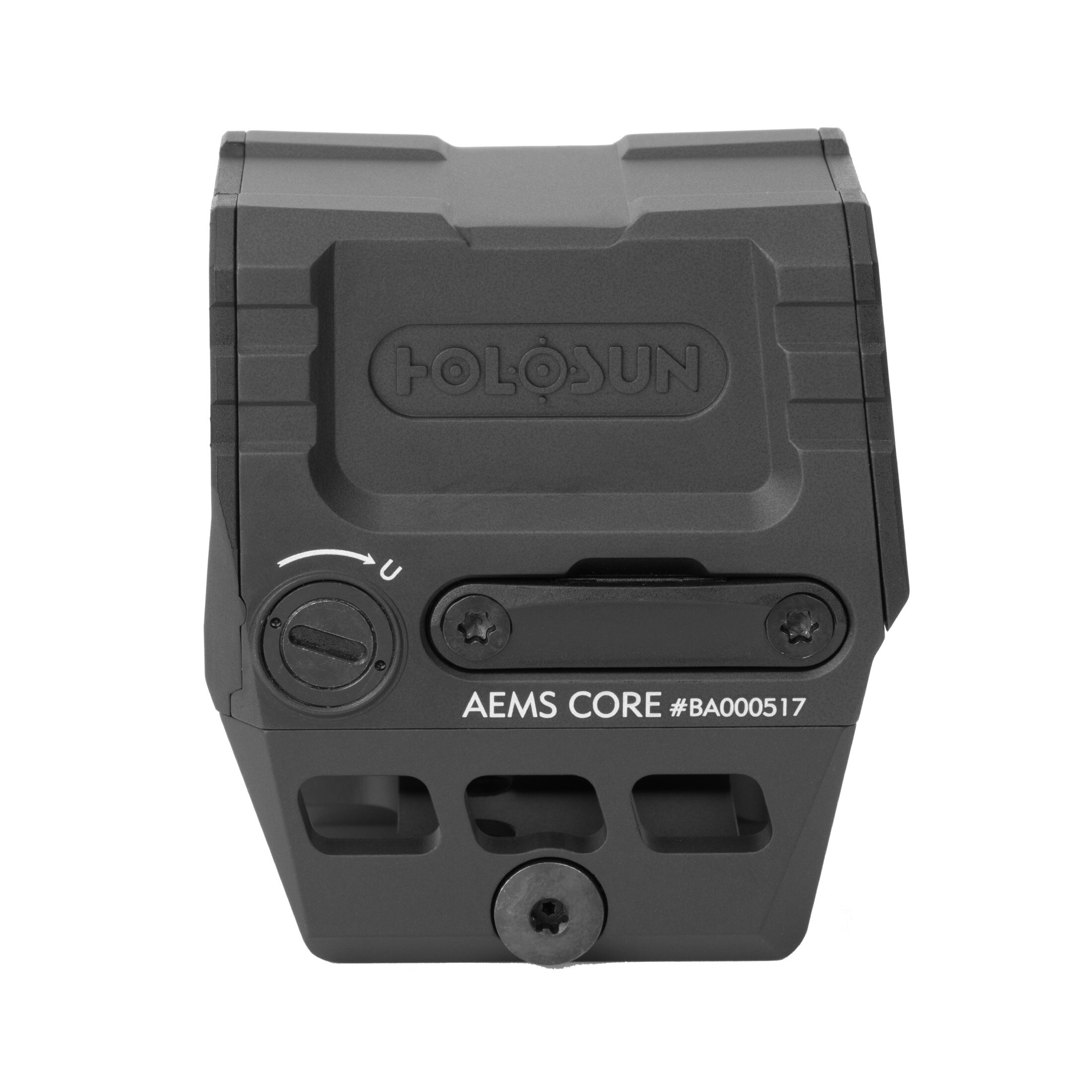 Artikelbild Artikelbild