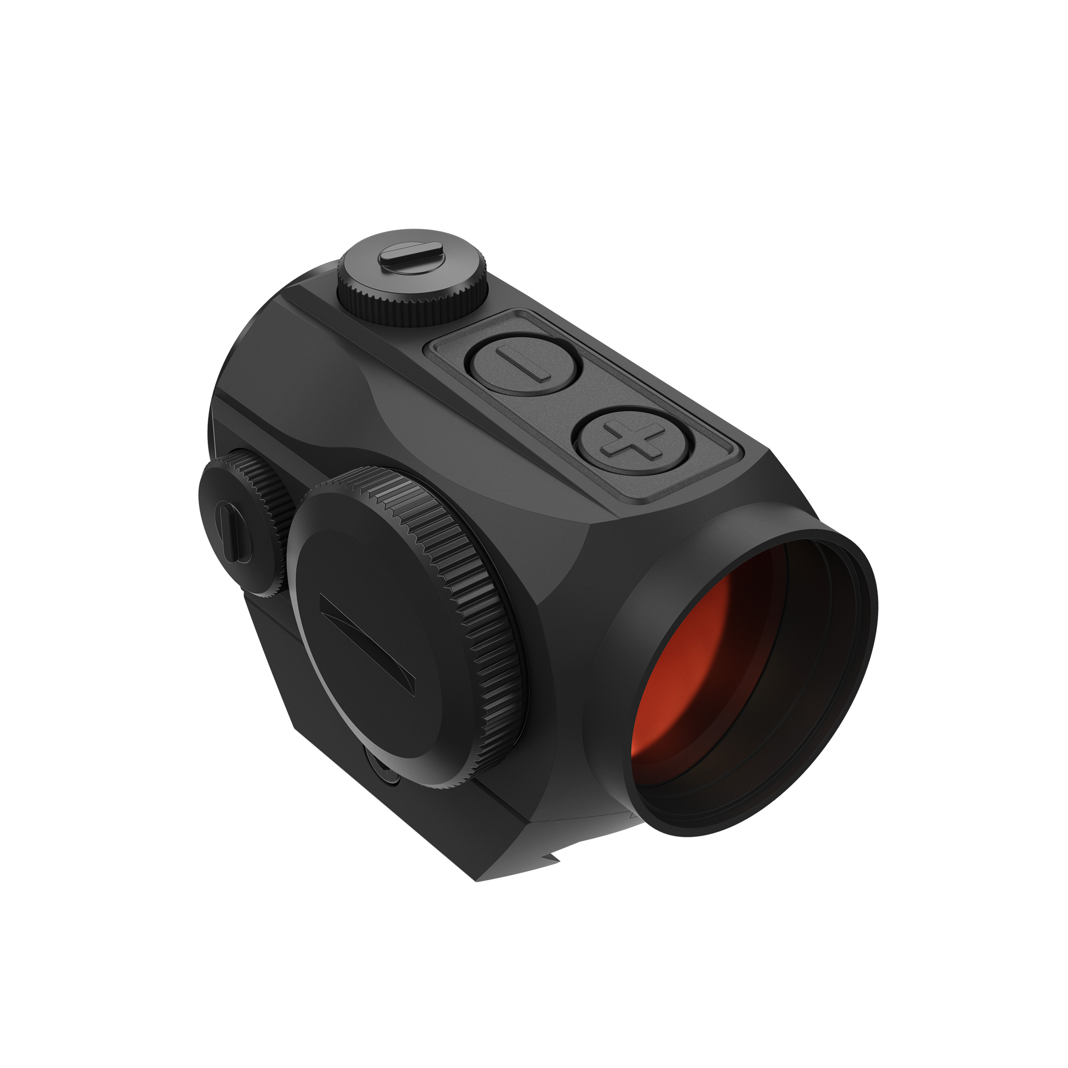 Holosun Dot Sight ELITE HE403GL-GR-RENEWED