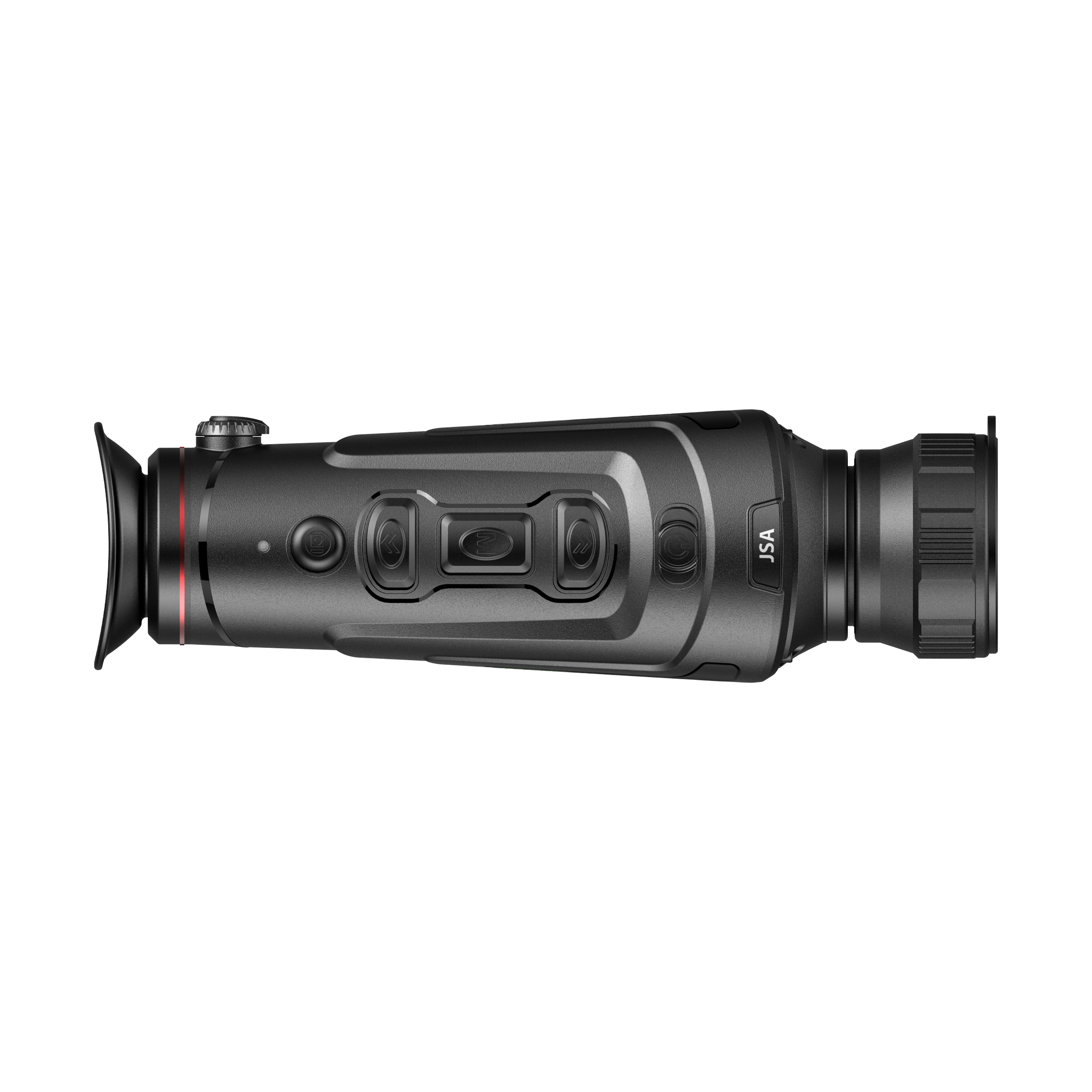 JSA Wärmebildkamera IR-450-VOX