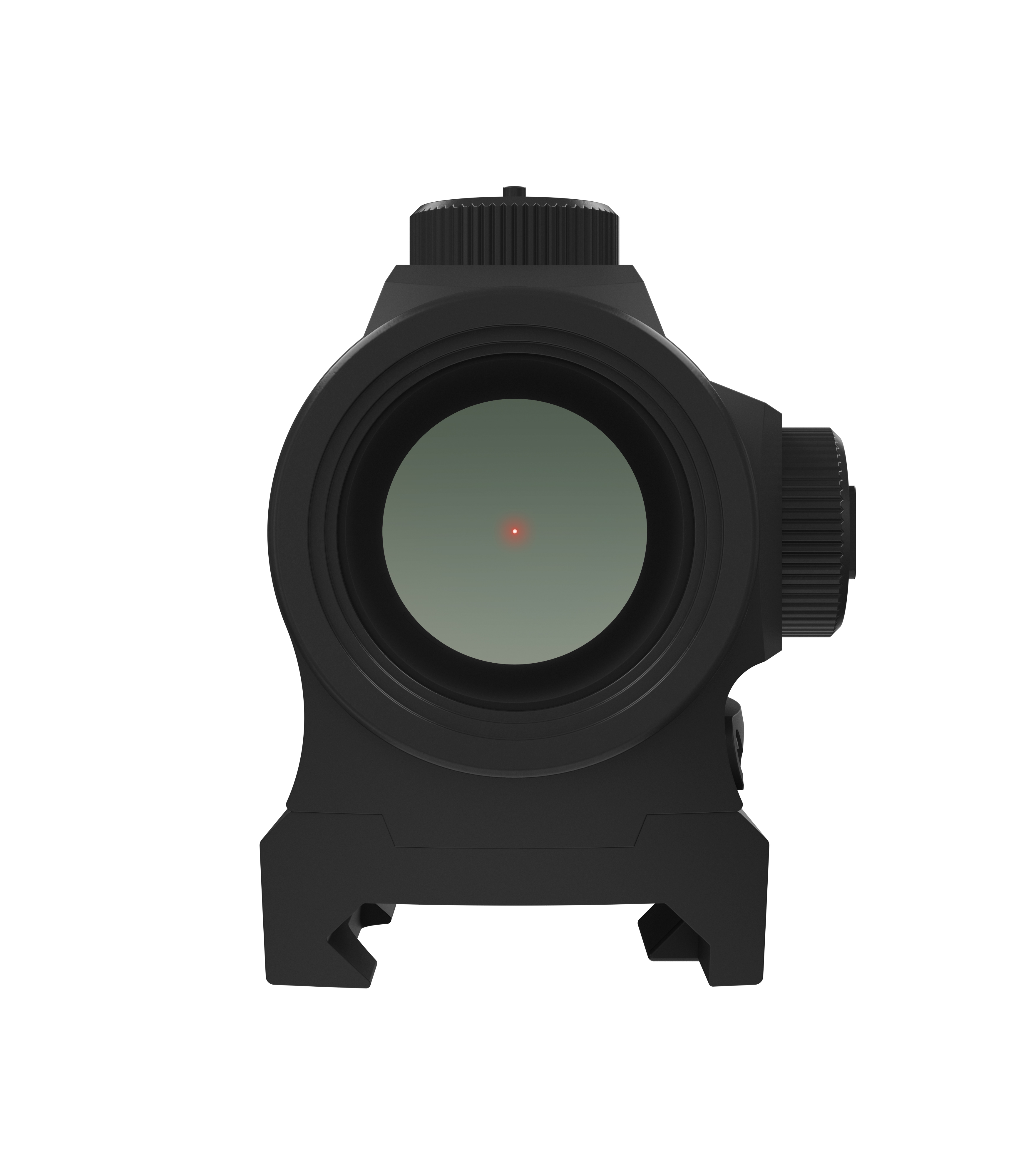 Holosun Dot Sight CLASSIC HS403R-RENEWED