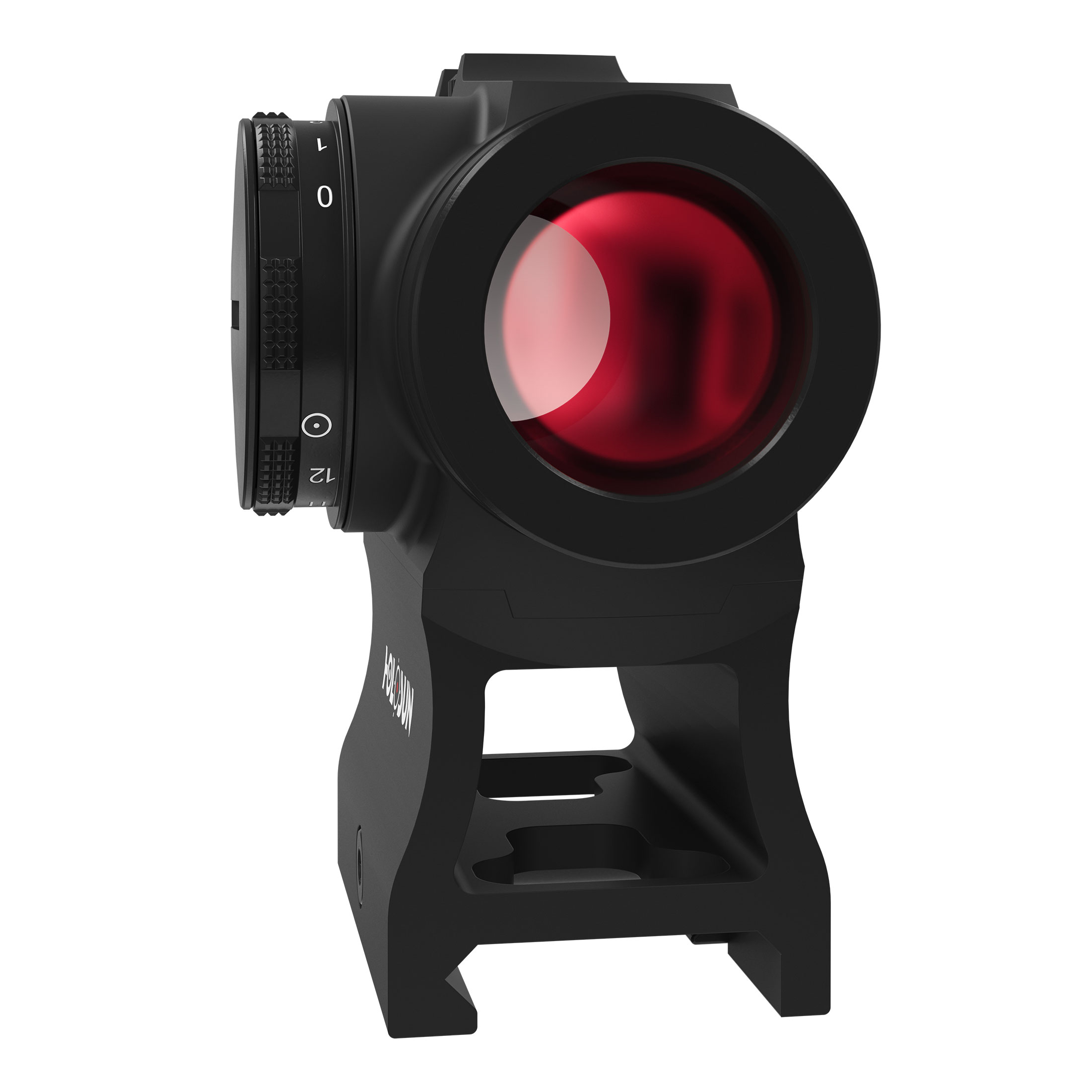 Holosun Dot Sight ELITE HE403R-GR-RENEWED