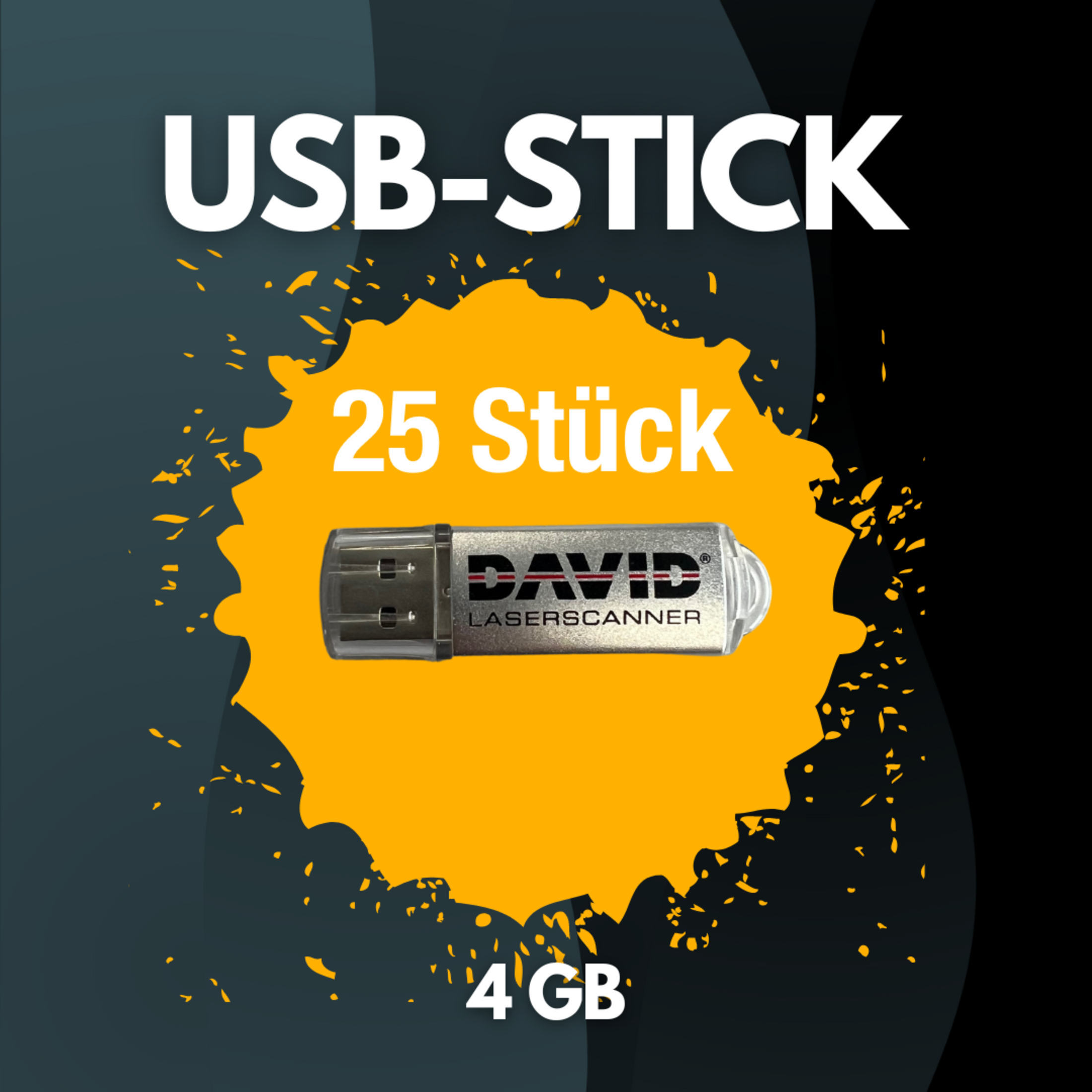 Sale USBSTICK-4GB