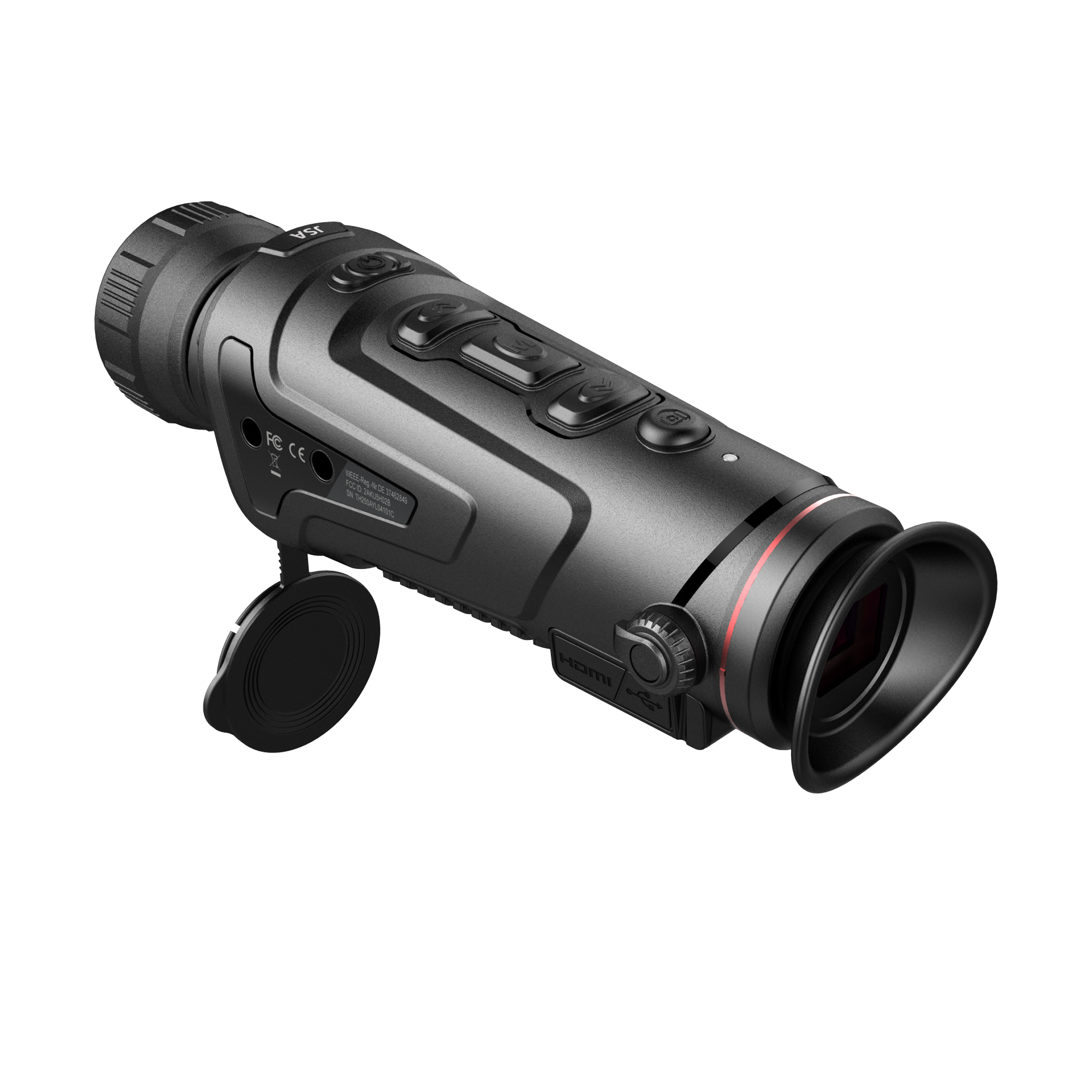 Artikelbild Artikelbild