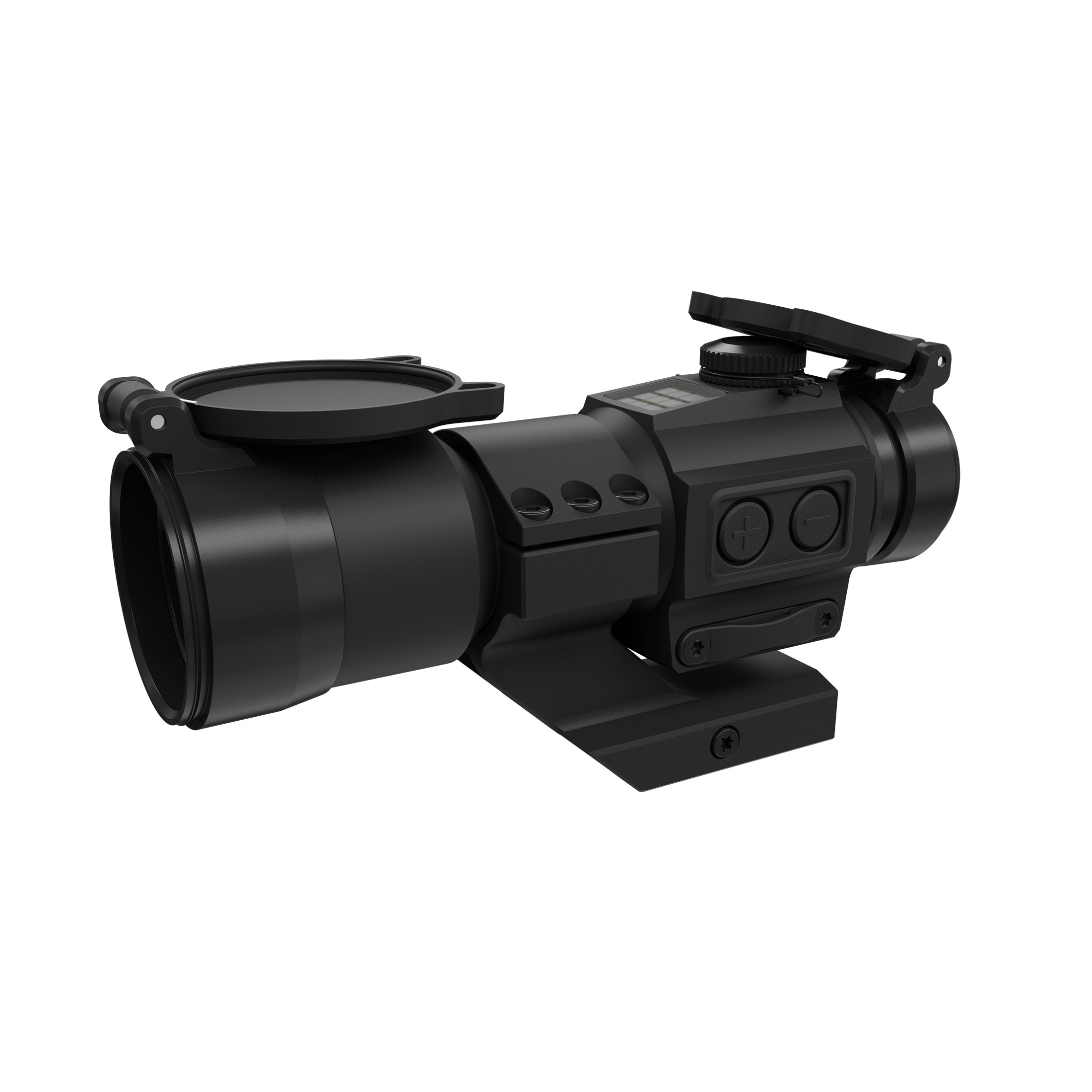 Holosun Dot Sight CLASSIC HS406C-RENEWED