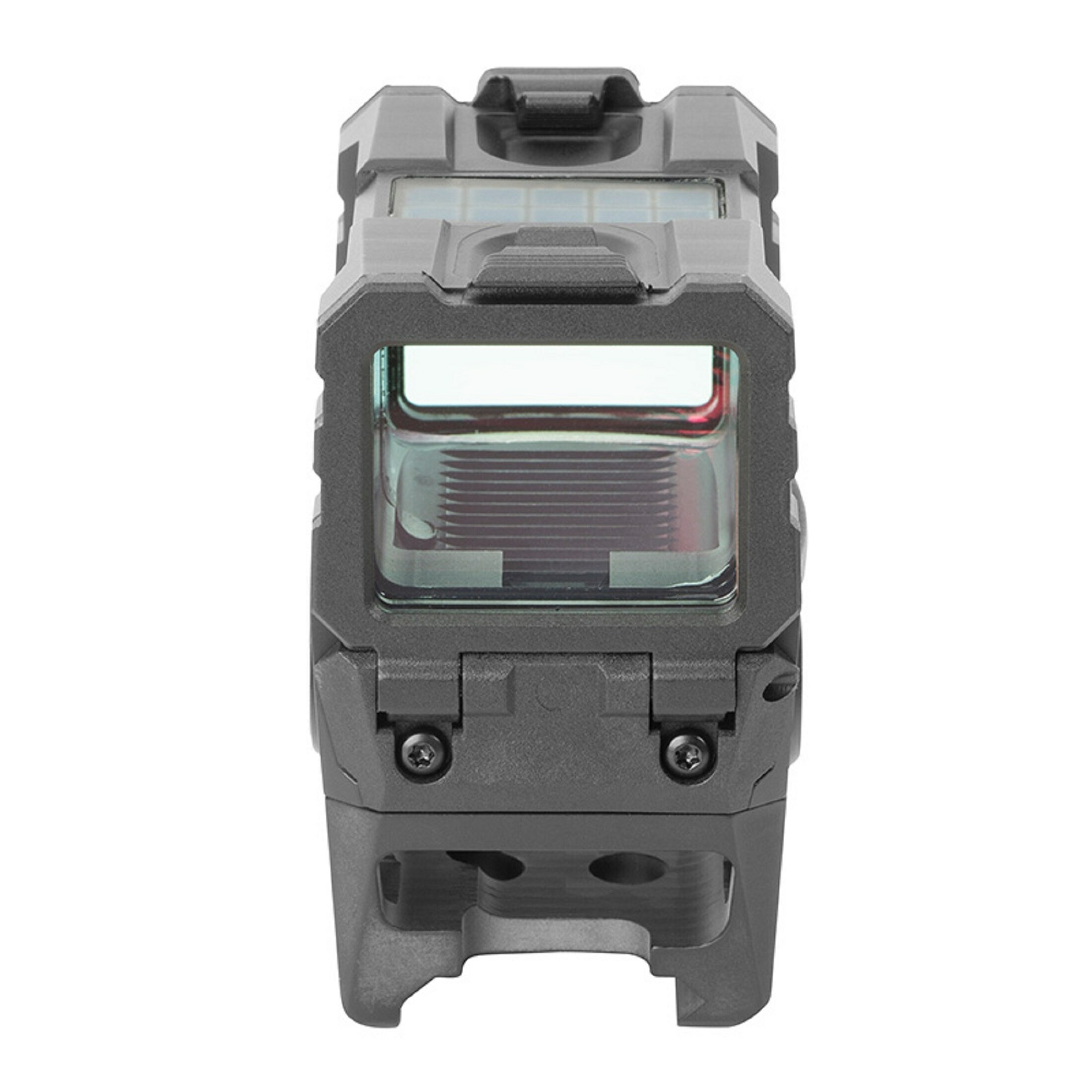 Holosun Dot Sight ELITE HOLOSUN-AEMS-GR-RENEWED