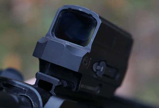 sale anzone angebot holosun renewed schnäppchenpreis sale anzone angebot holosun renewed schnäppchenpreis