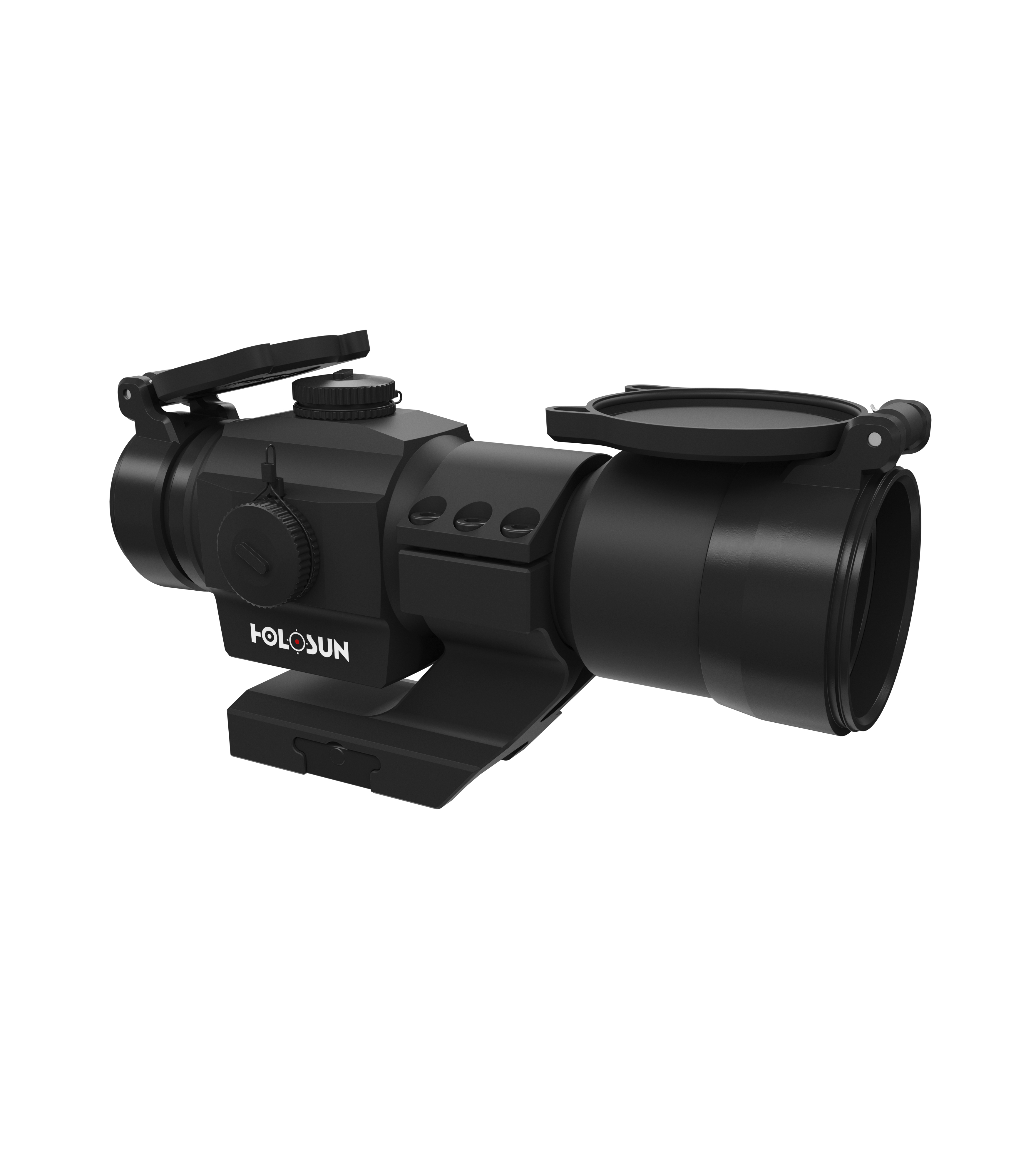 Artikelbild Artikelbild