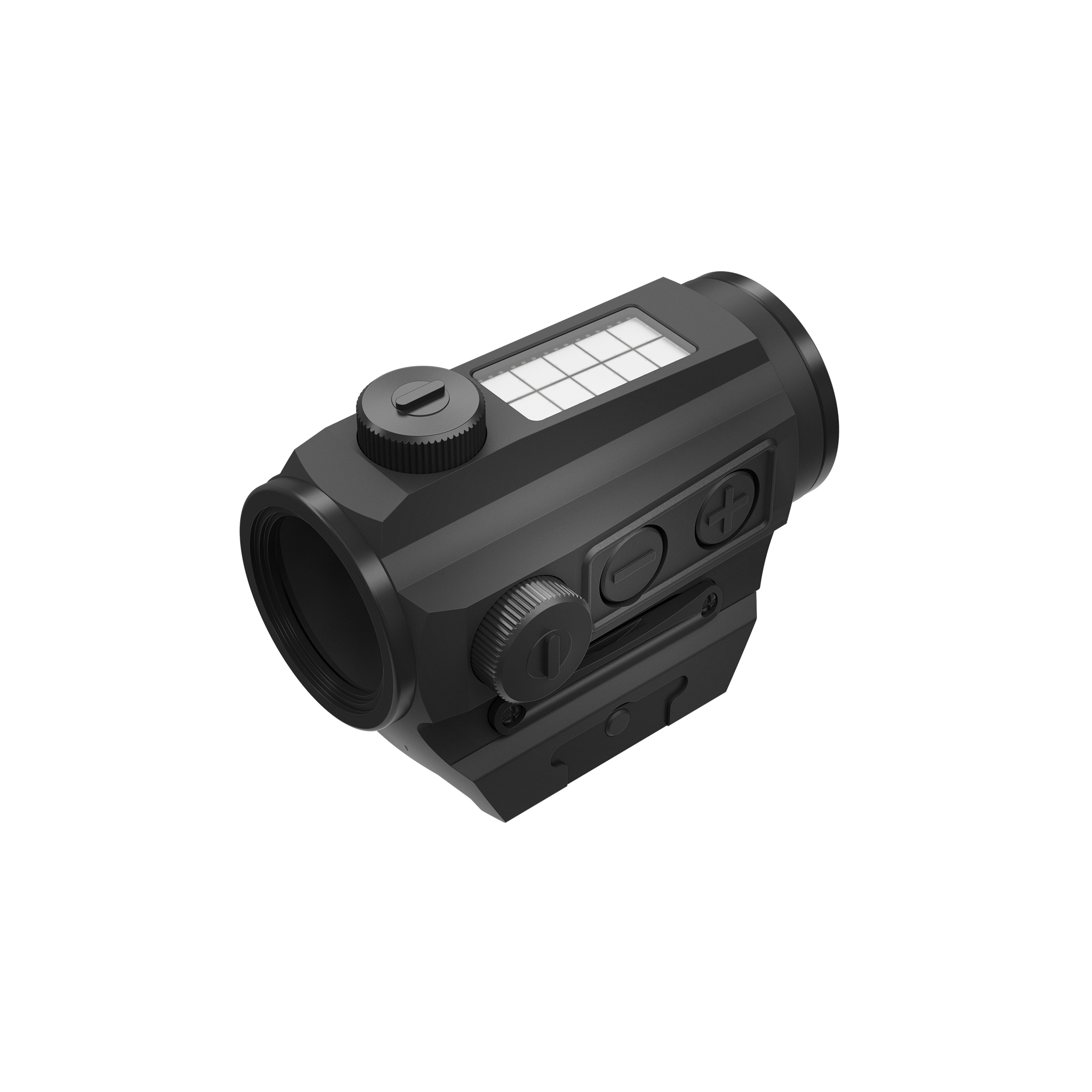 Holosun Dot Sight ELITE HE403C-GR