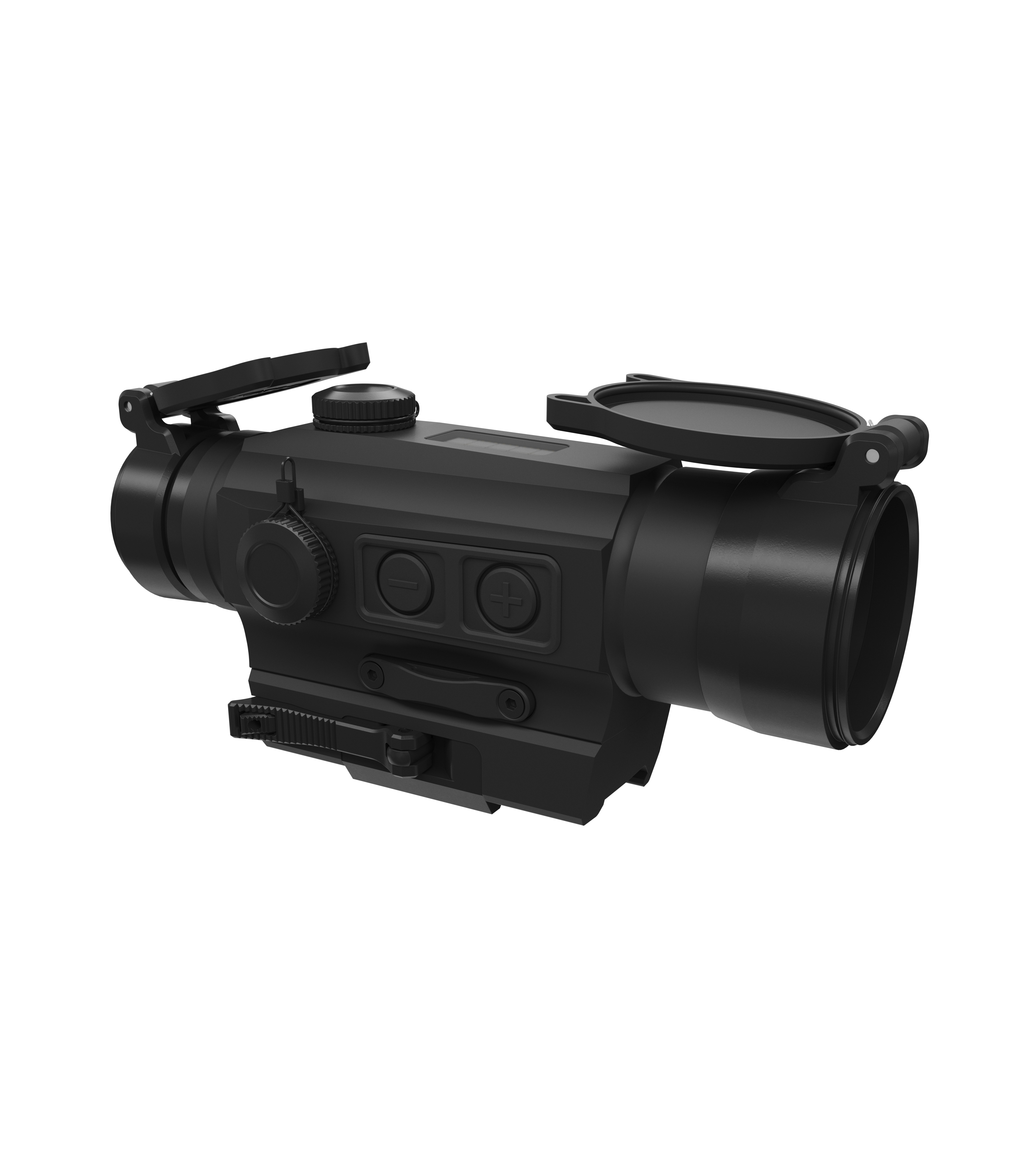 Holosun Dot Sight CLASSIC HS402C