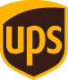 ups-logo