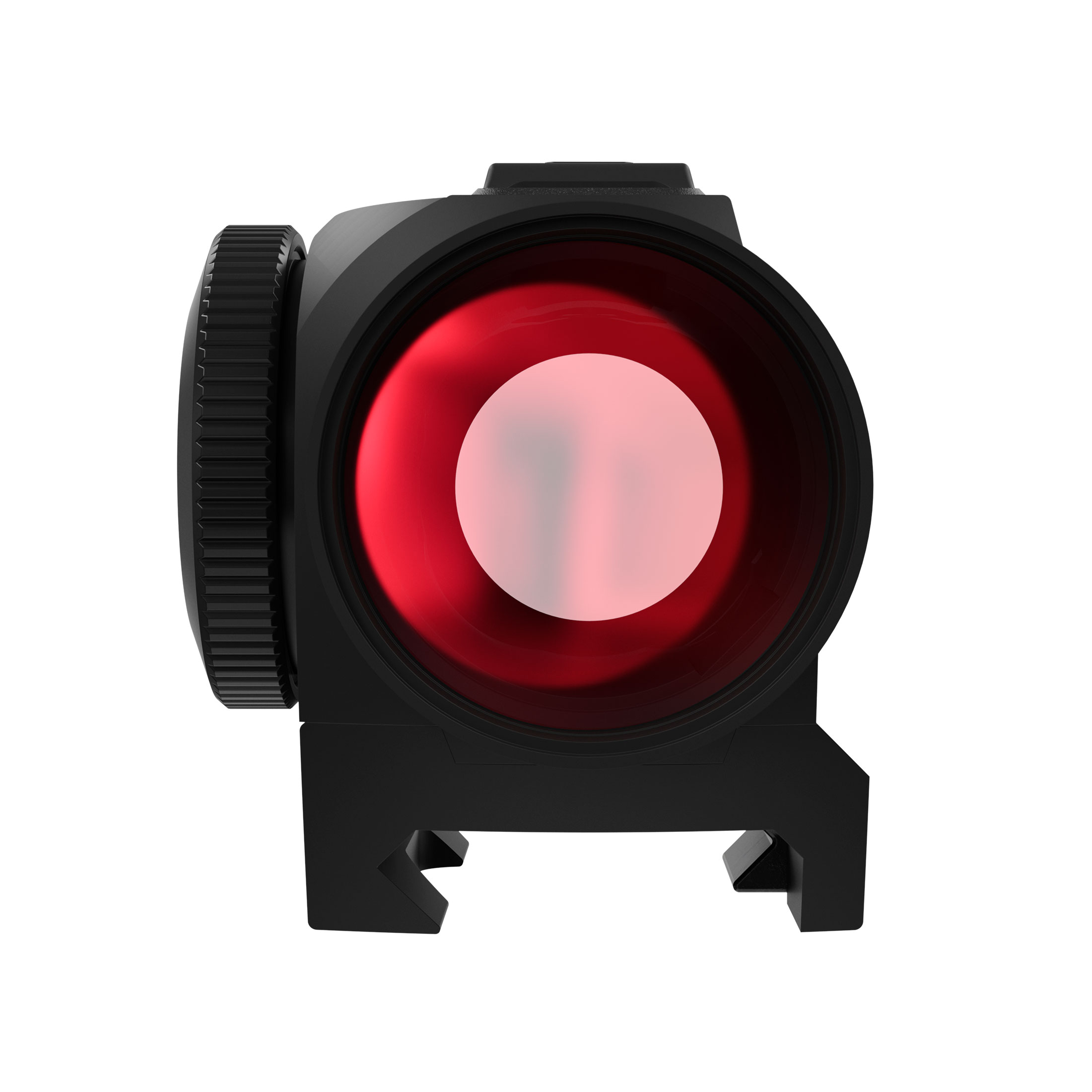 Holosun CLASSIC HS503G-ACSS-RENEWED Holosun CLASSIC HS503G-ACSS-RENEWED