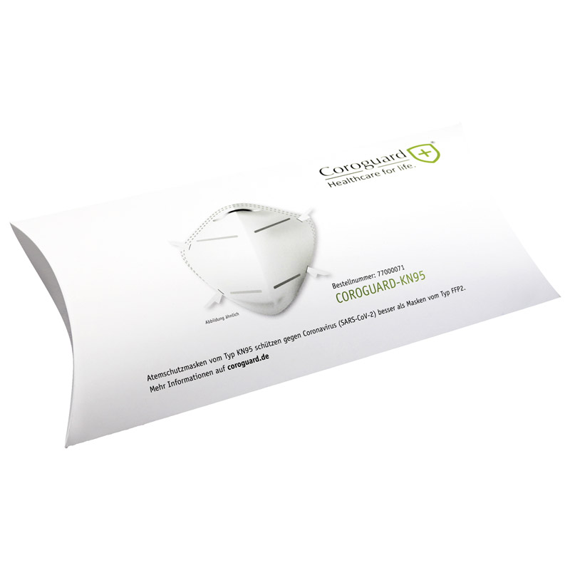 CORO-KN95-KISSENVERPACKUNG_RGB_retuschiert