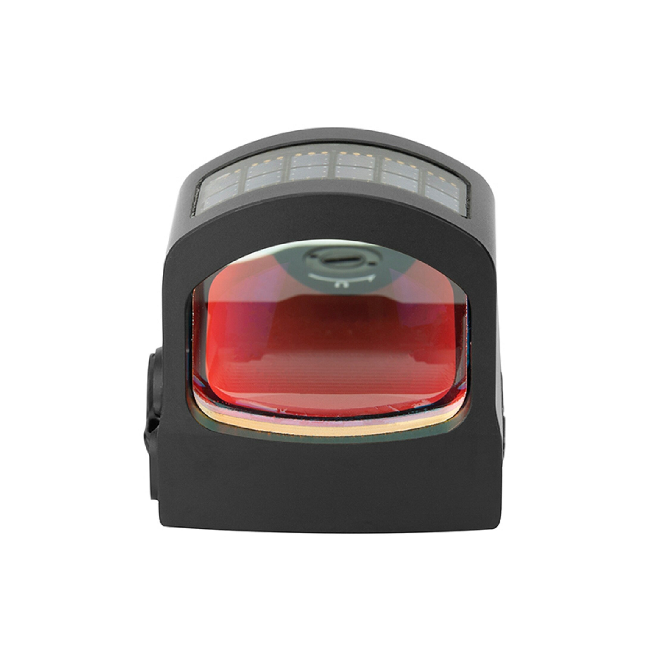 Holosun ELITE HE407C-GR-X2-RENEWED Holosun ELITE HE407C-GR-X2-RENEWED