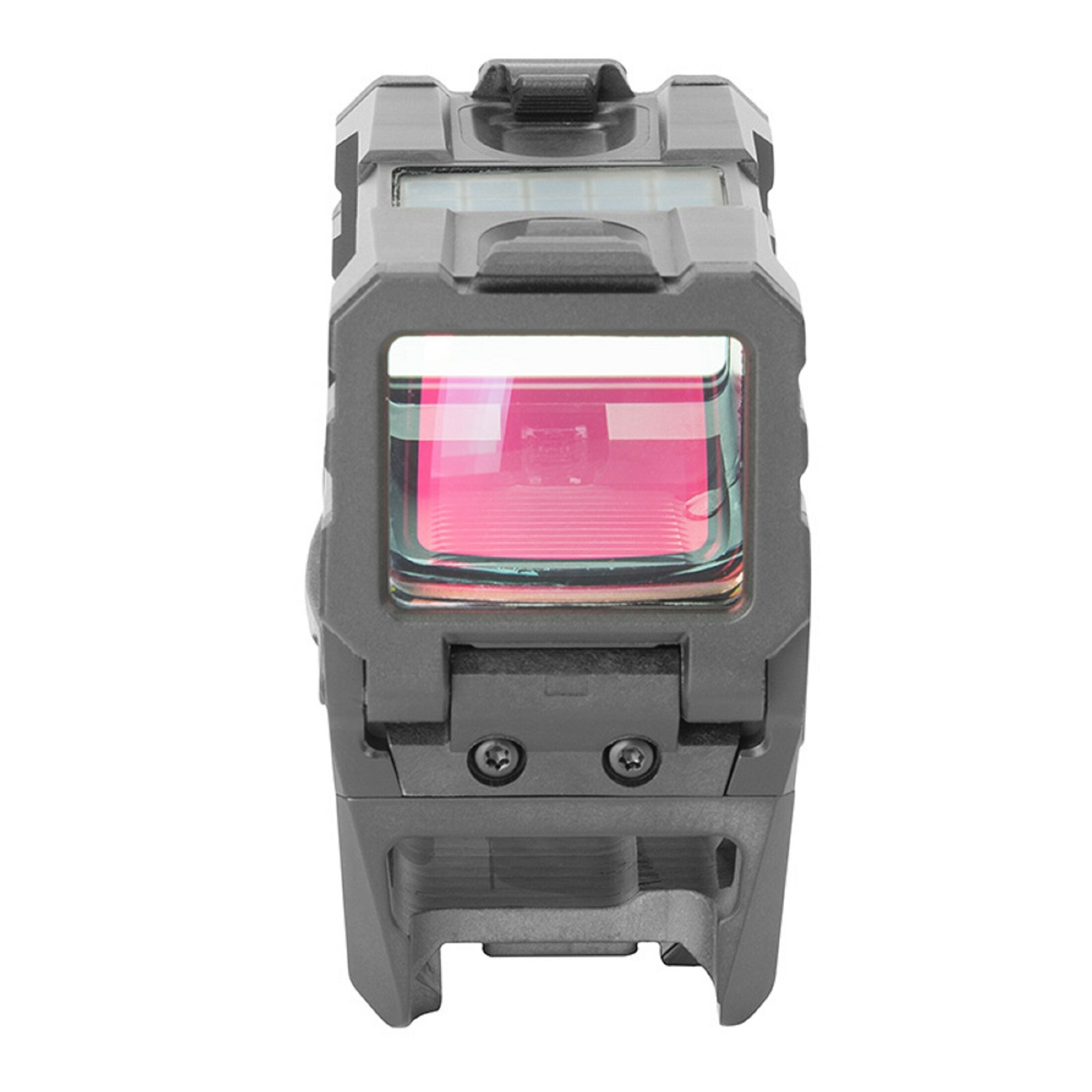 Holosun Dot Sight ELITE HOLOSUN-AEMS-GR-RENEWED