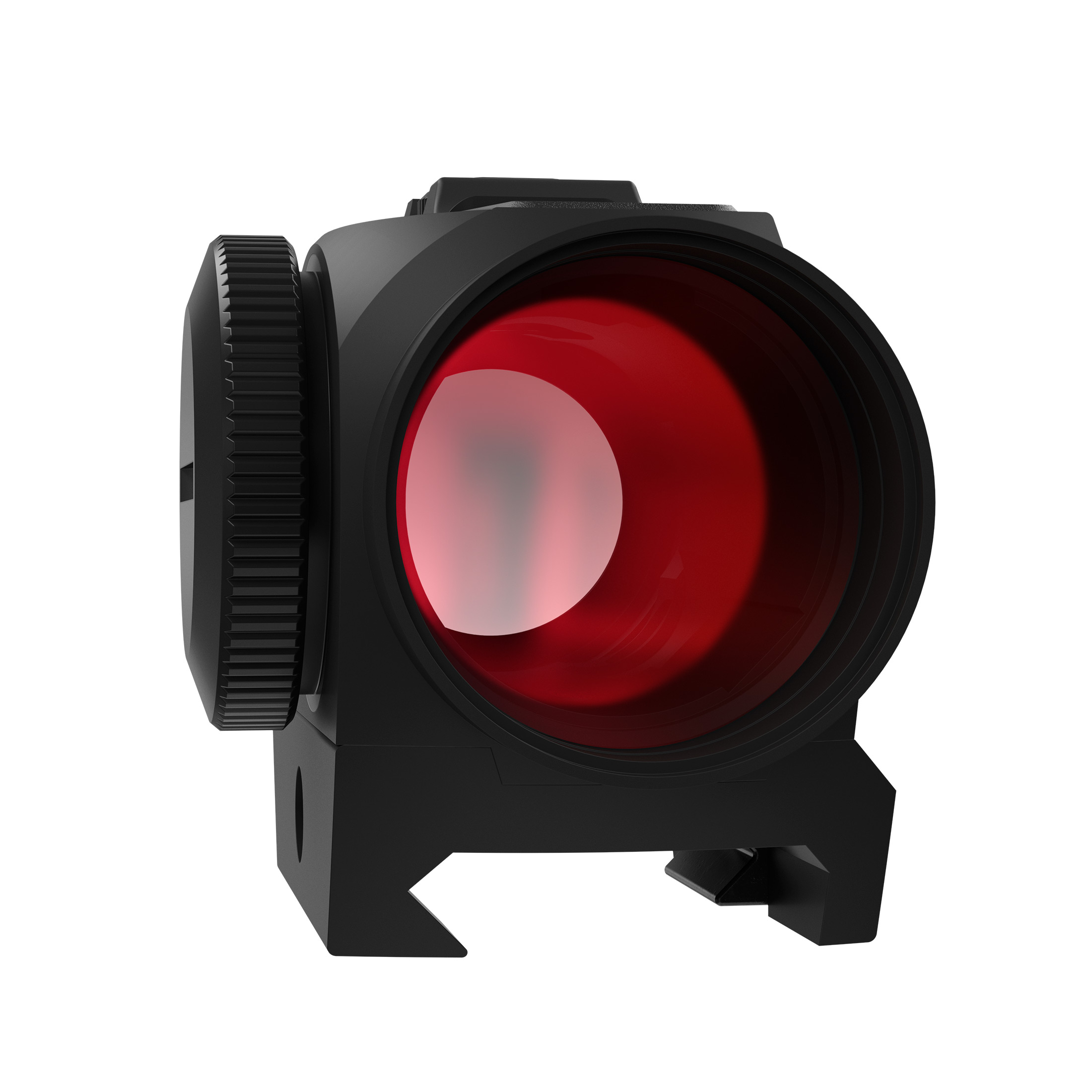 Holosun Dot Sight ELITE HE503G-U-GR-RENEWED