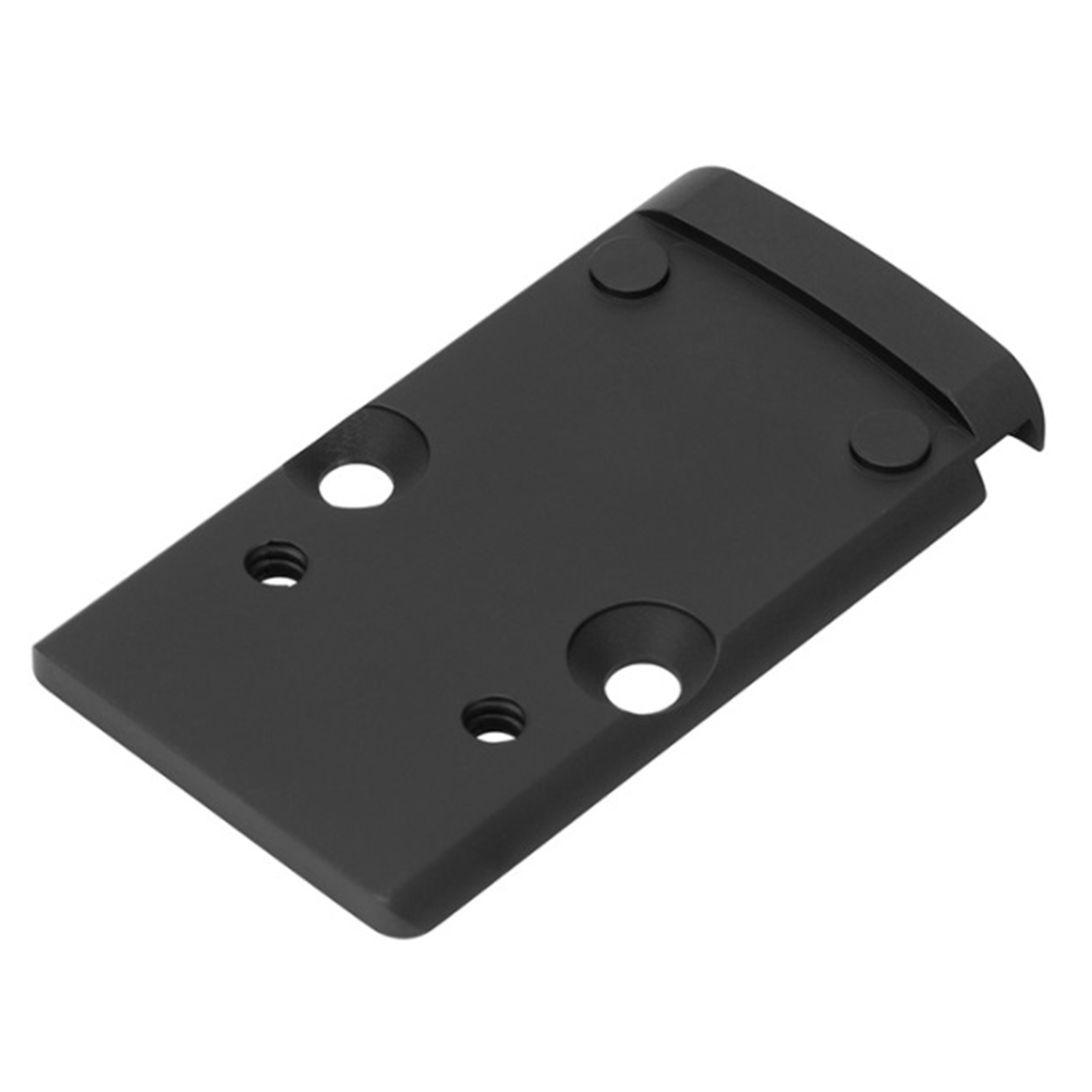 HOLOSUN 407K 507K Adapter für RMR  *werksüberholtes Vorführmodell, es können Montagespuren vorhande…