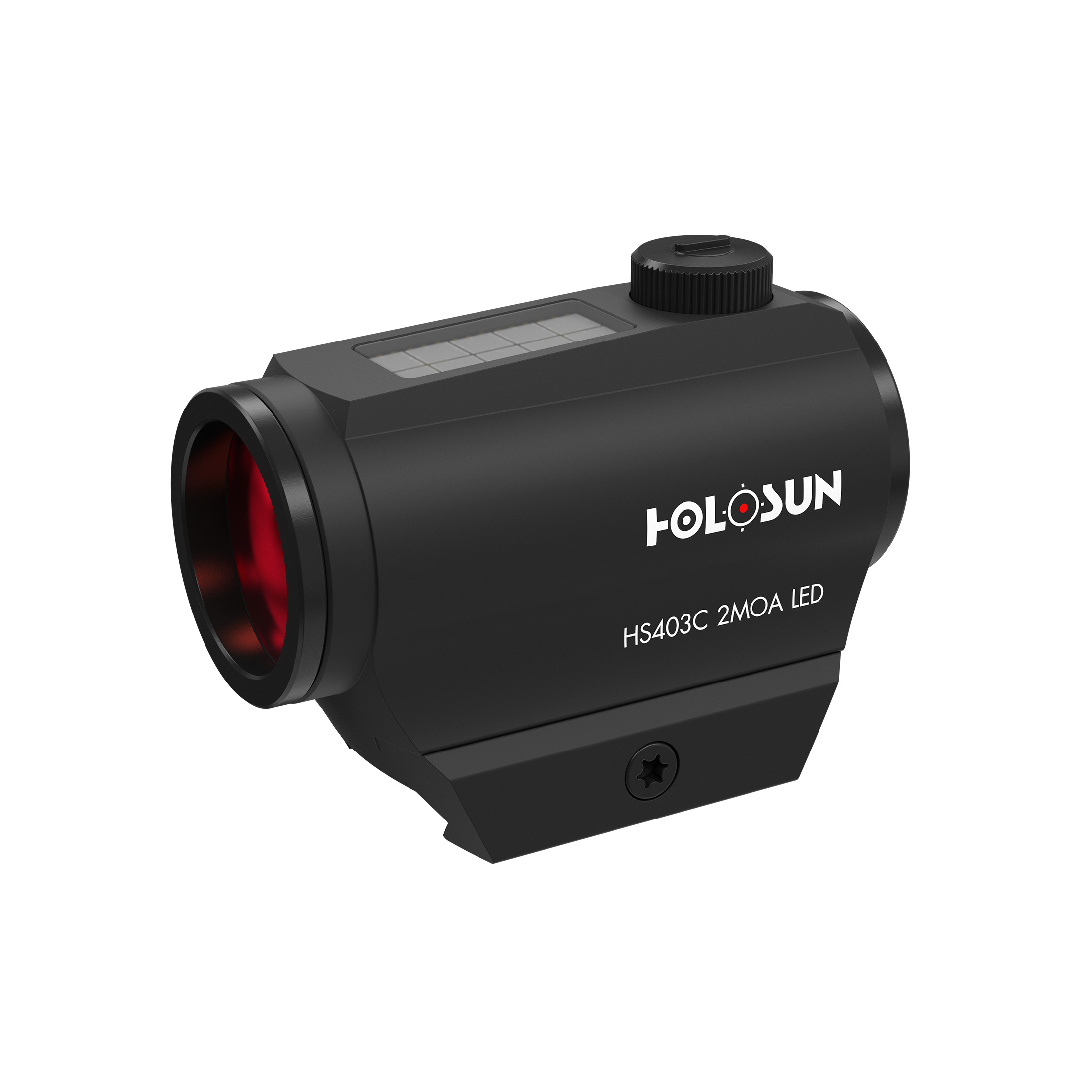 Holosun Dot Sight CLASSIC HS403C-RENEWED