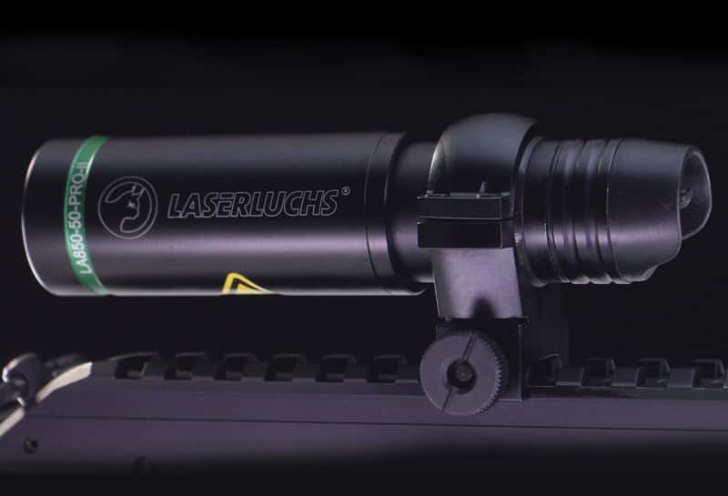 sale anzone angebot laserluchs laser aufheller nachtsichtgeräte schnäppchenpreis sale anzone angebot laserluchs laser aufheller nachtsichtgeräte schnäppchenpreis