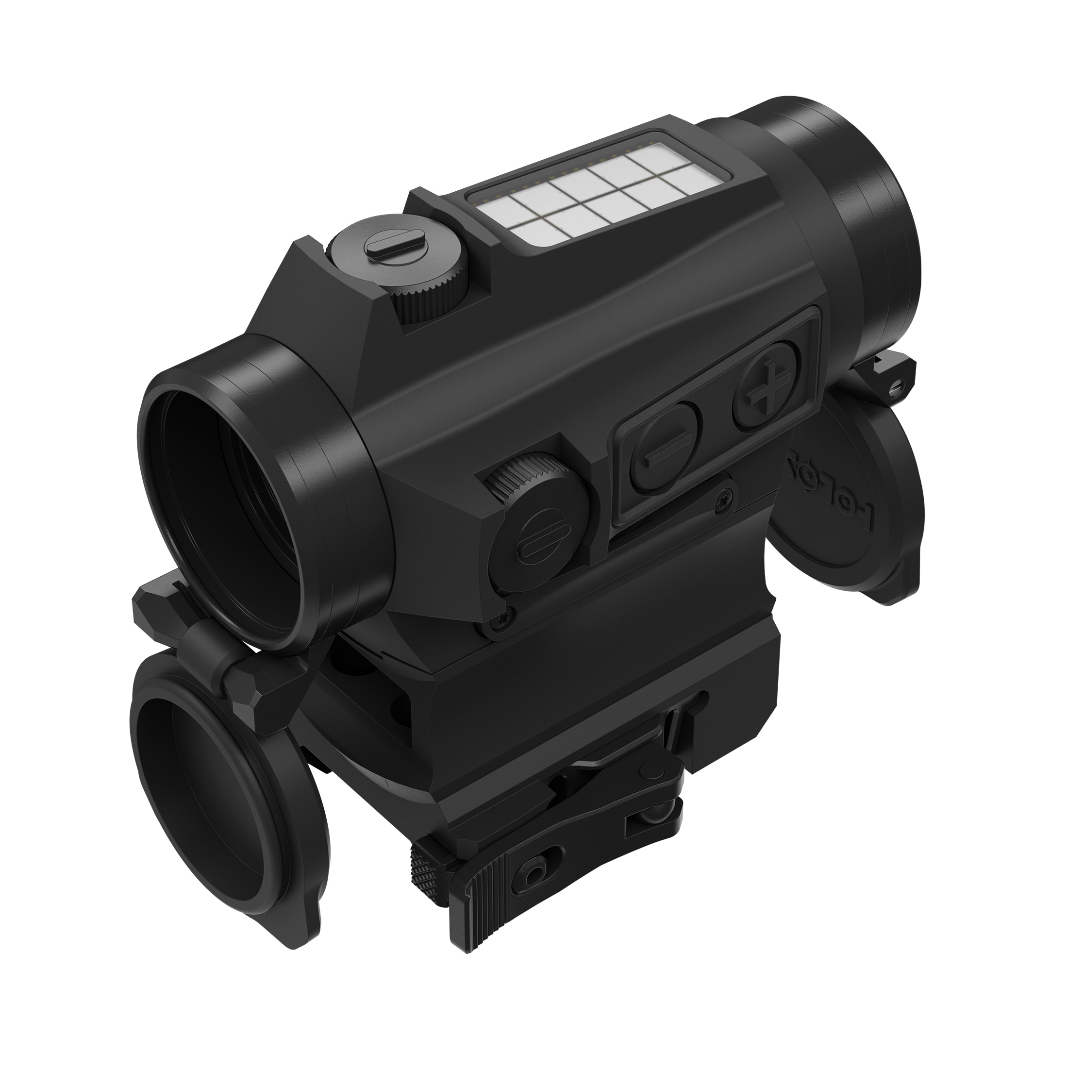 Artikelbild Artikelbild