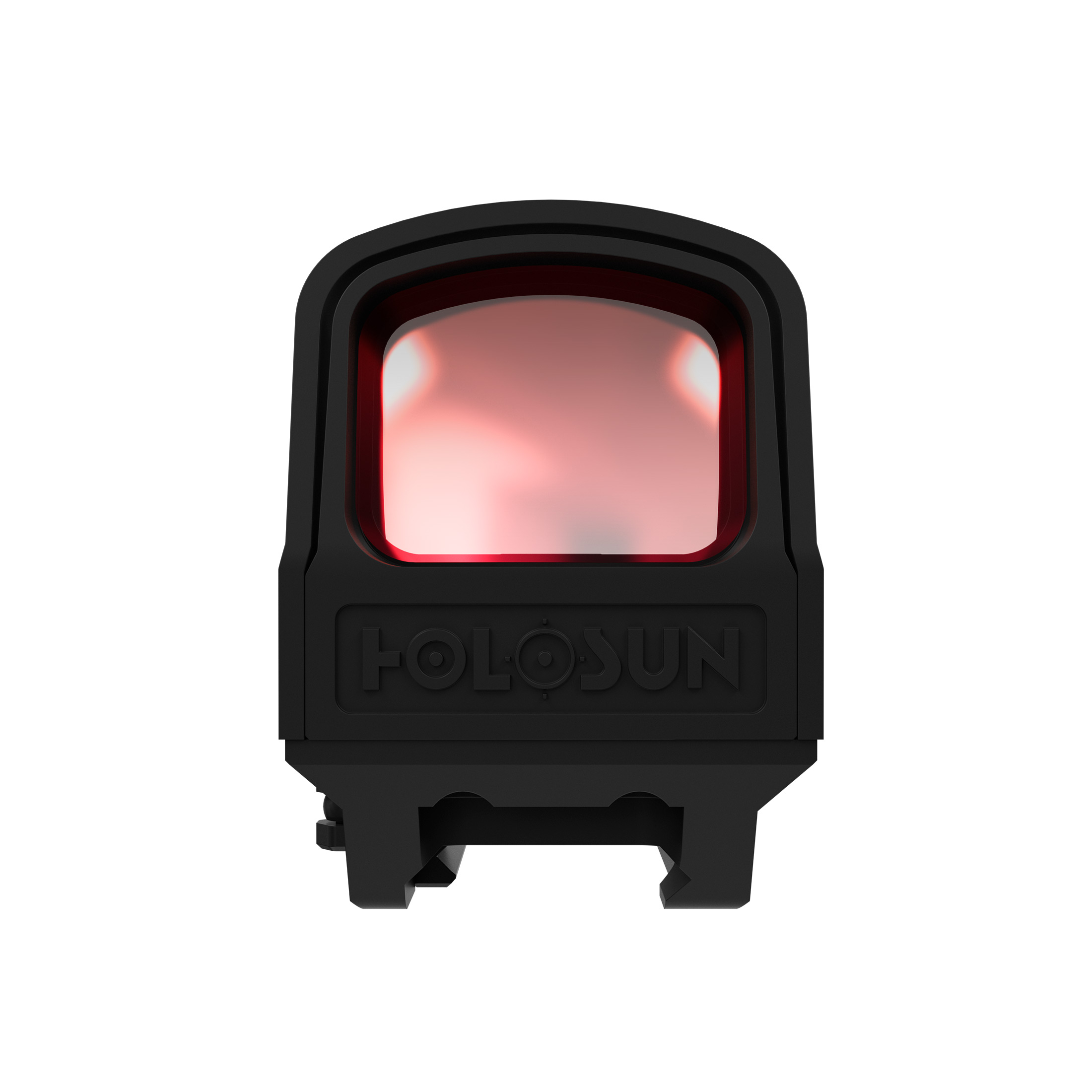 Holosun Dot Sight CLASSIC HE510C-GR-RENEWED