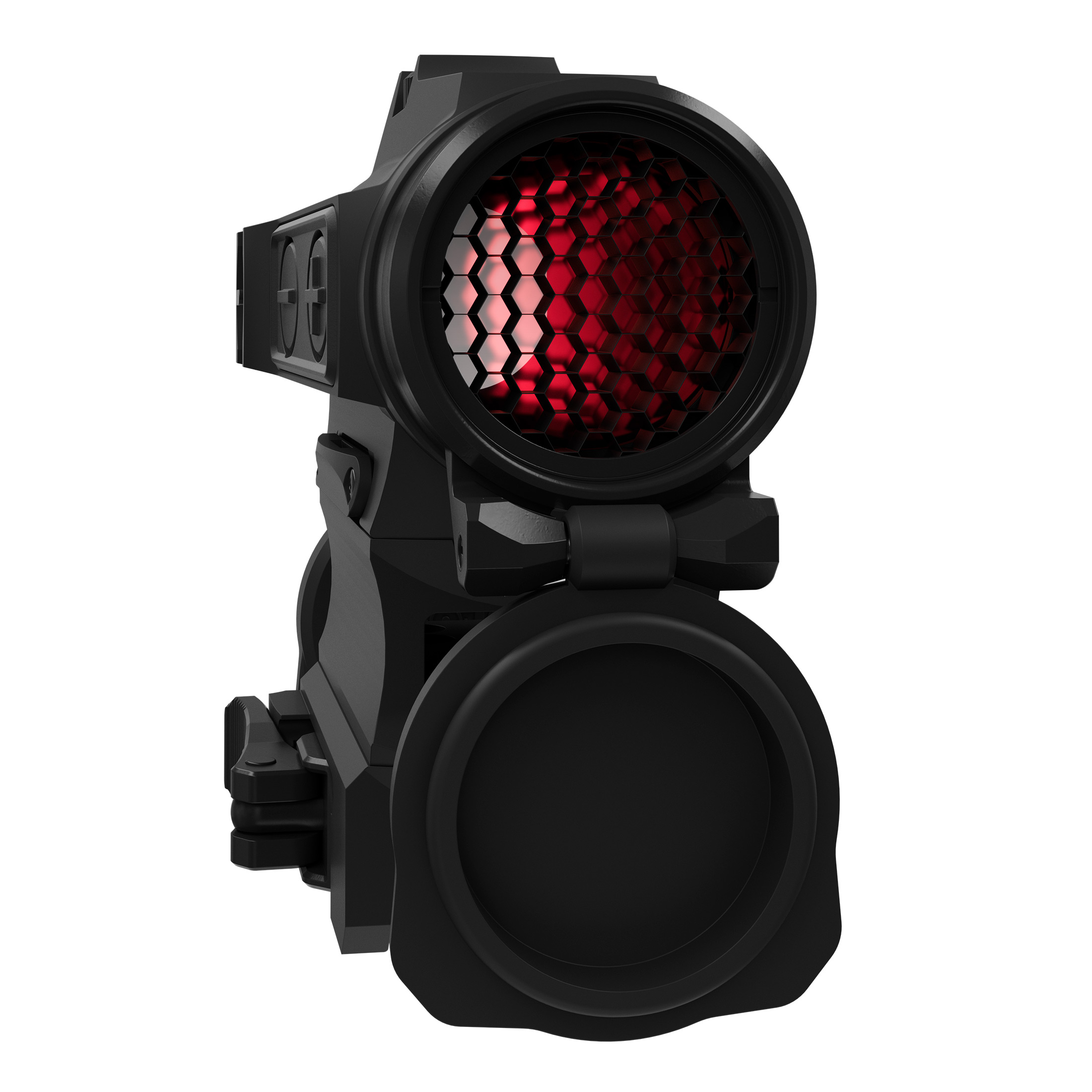 Artikelbild Artikelbild