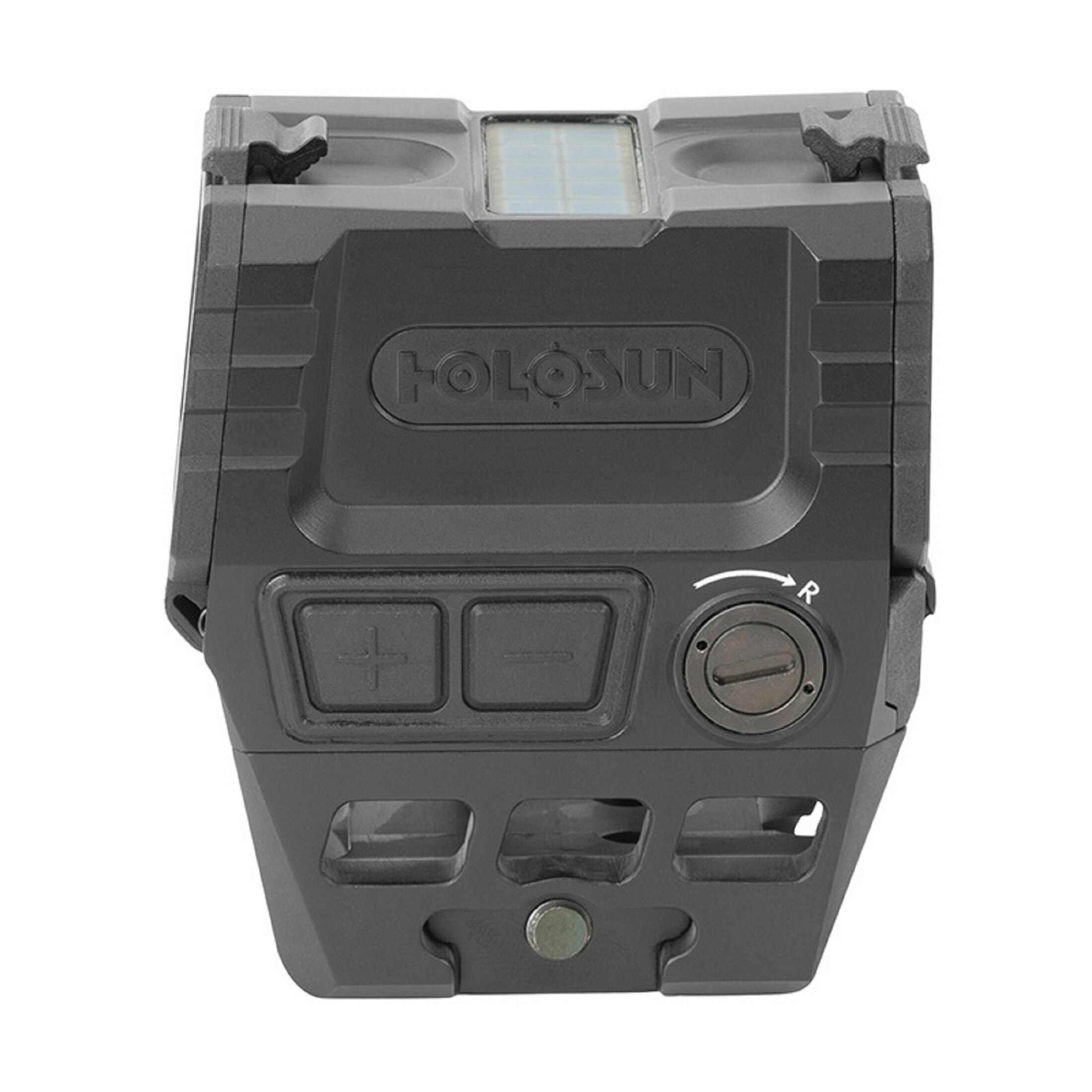 Holosun Dot Sight ELITE HOLOSUN-AEMS-GR-RENEWED