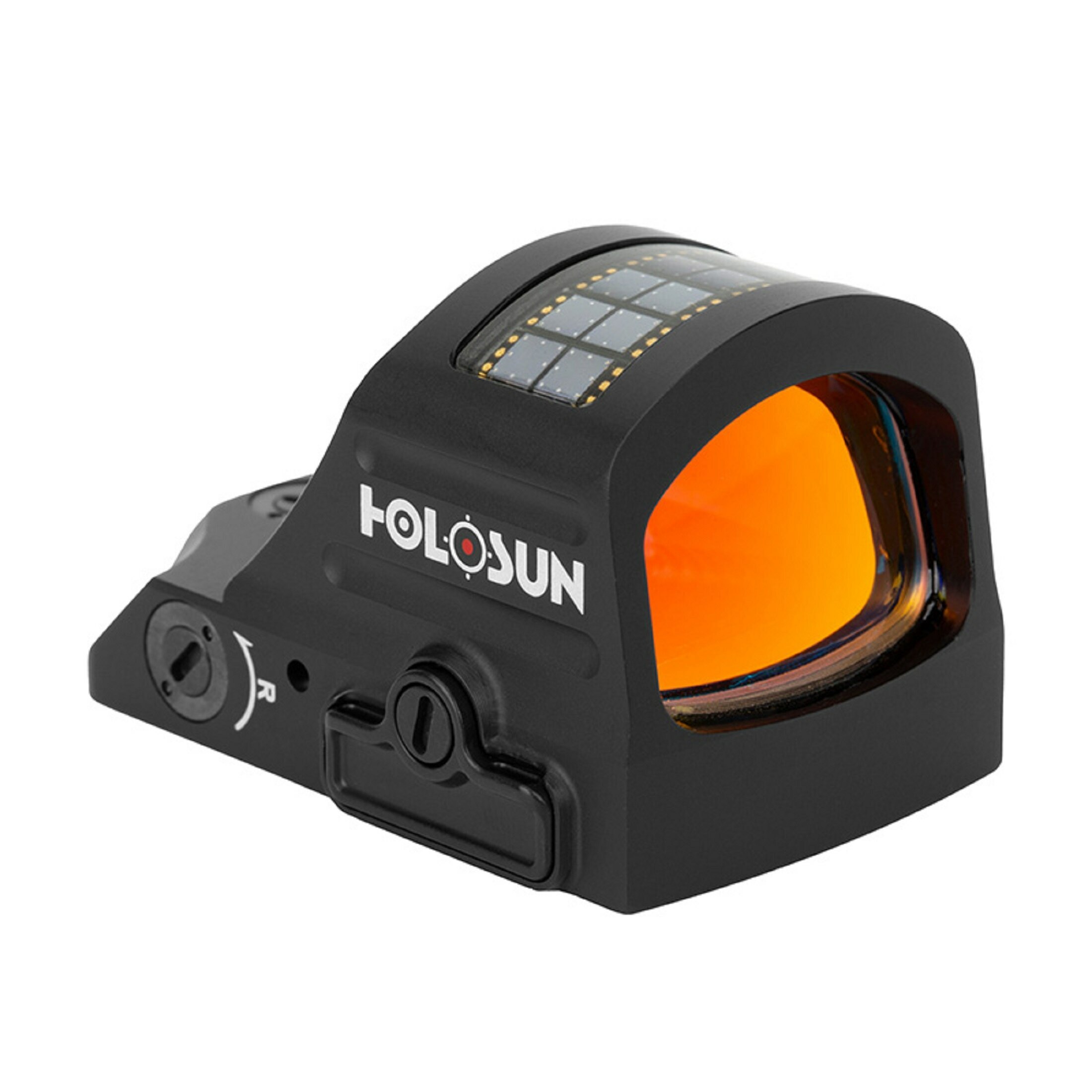 Holosun CLASSIC HS507C-X2-RENEWED