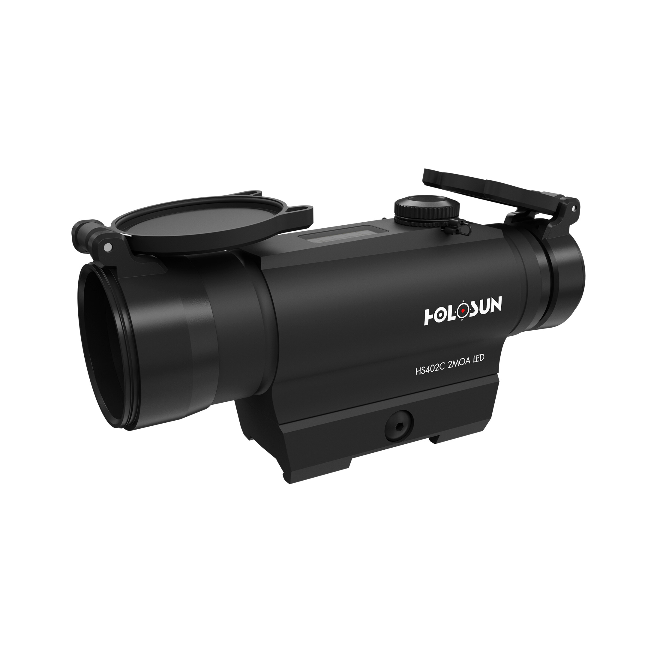 Holosun Dot Sight CLASSIC HS402C Holosun Dot Sight CLASSIC HS402C