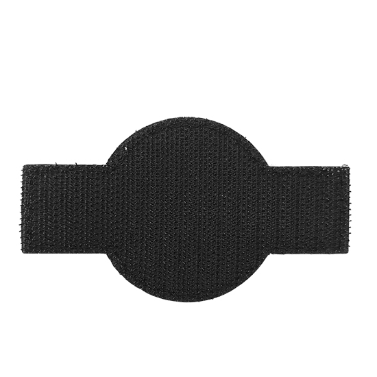 Holosun Accessory HOLOSUN-KLETT-PATCH