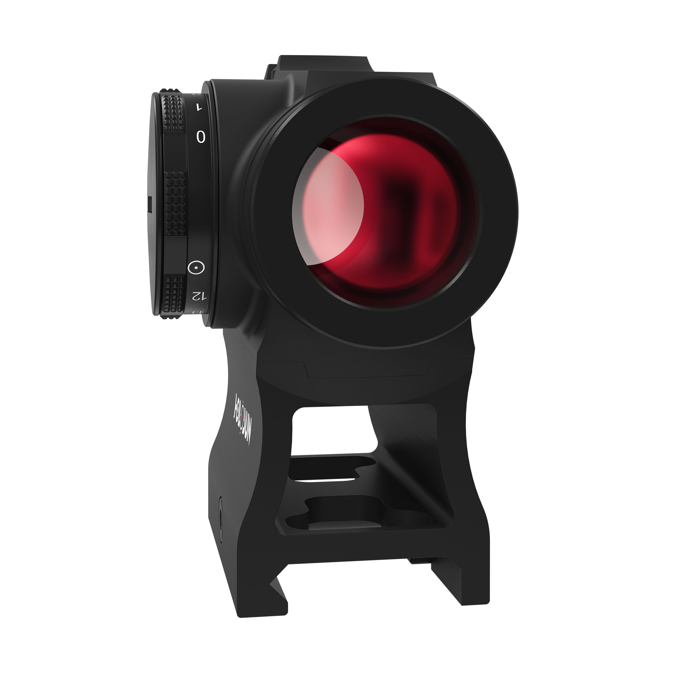 Holosun Dot Sight ELITE HE503R-GR-RENEWED