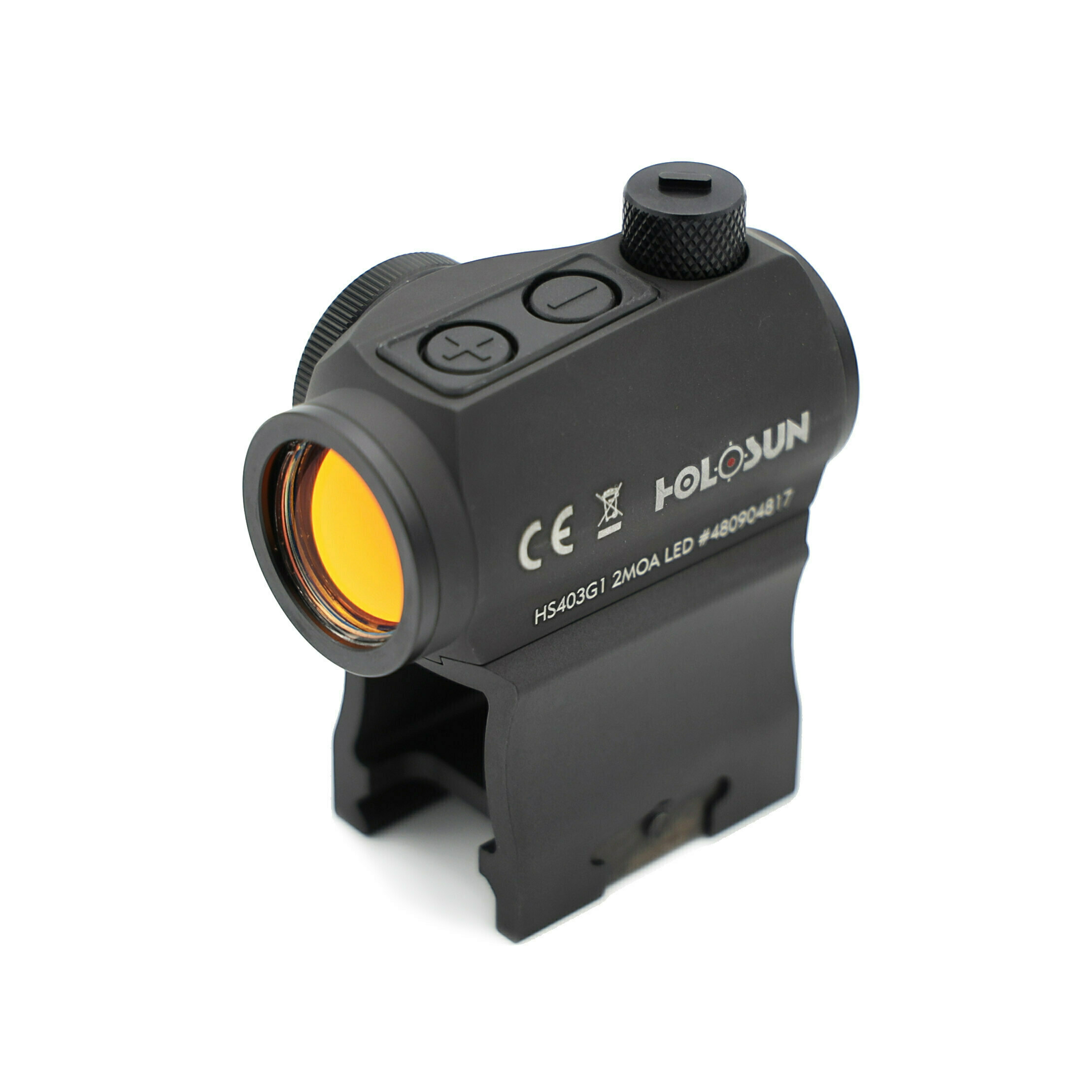 Holosun CLASSIC HS403G