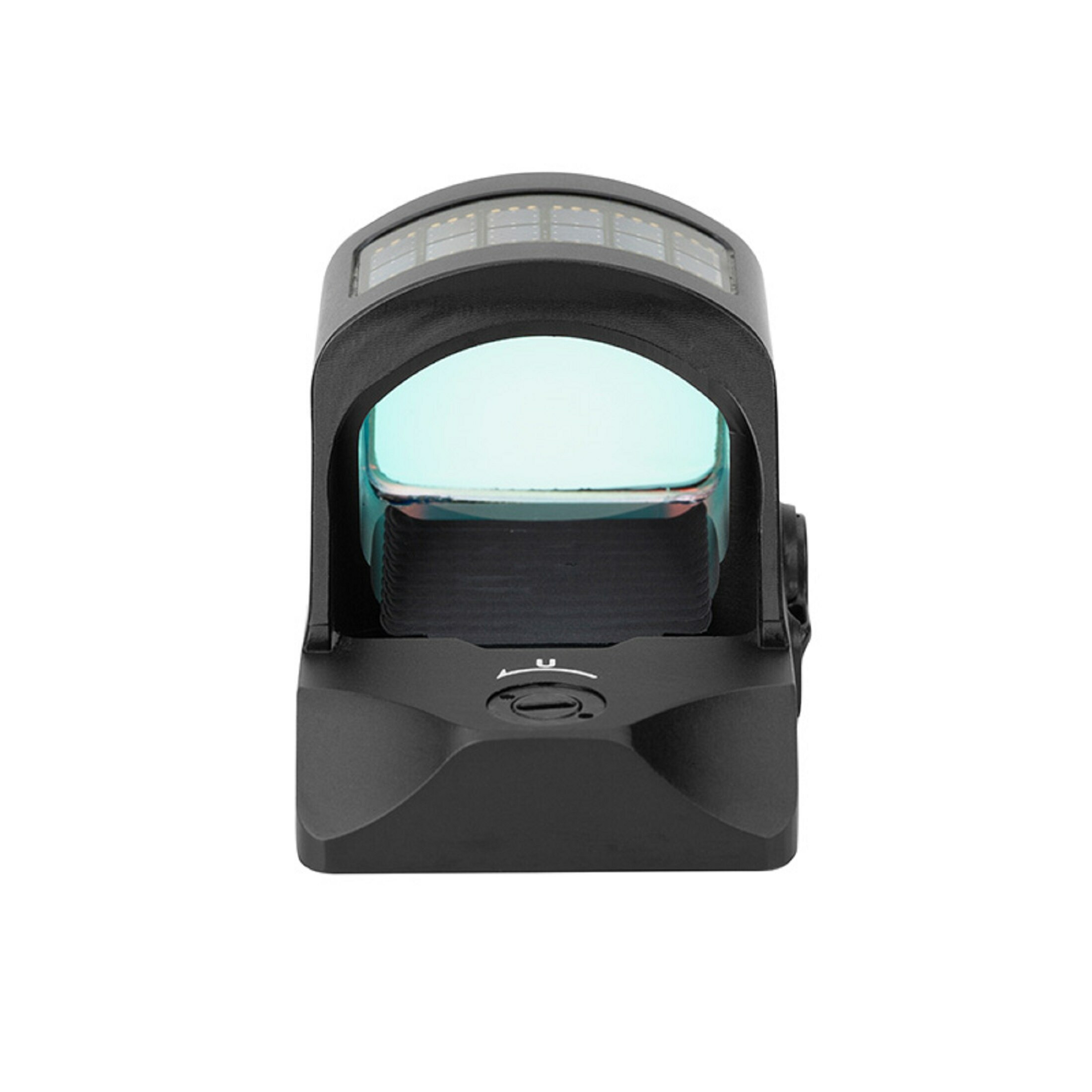 Holosun Dot Sight CLASSIC HS407C-X2-RENEWED