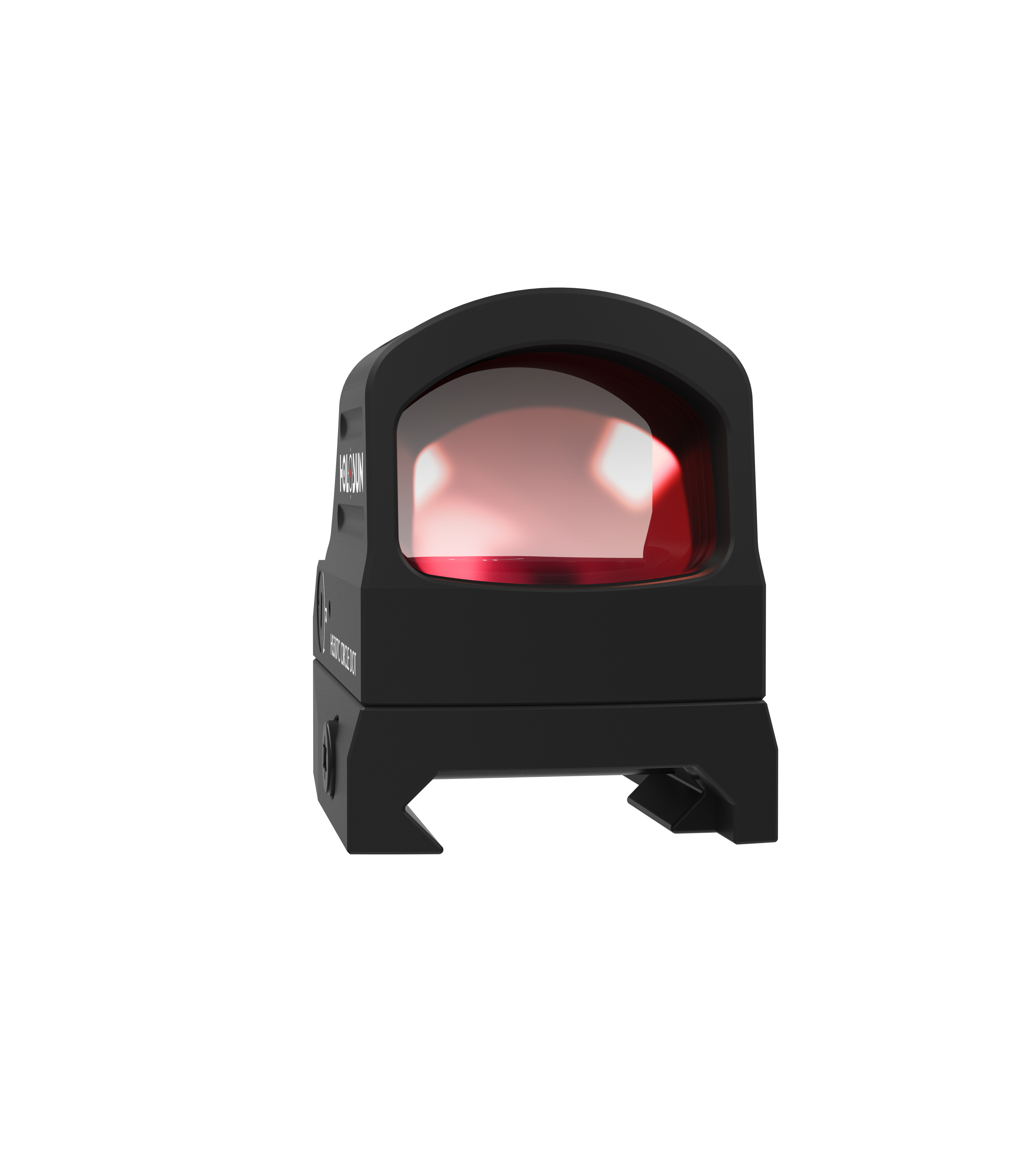 Holosun Dot Sight CLASSIC HS507C-RENEWED