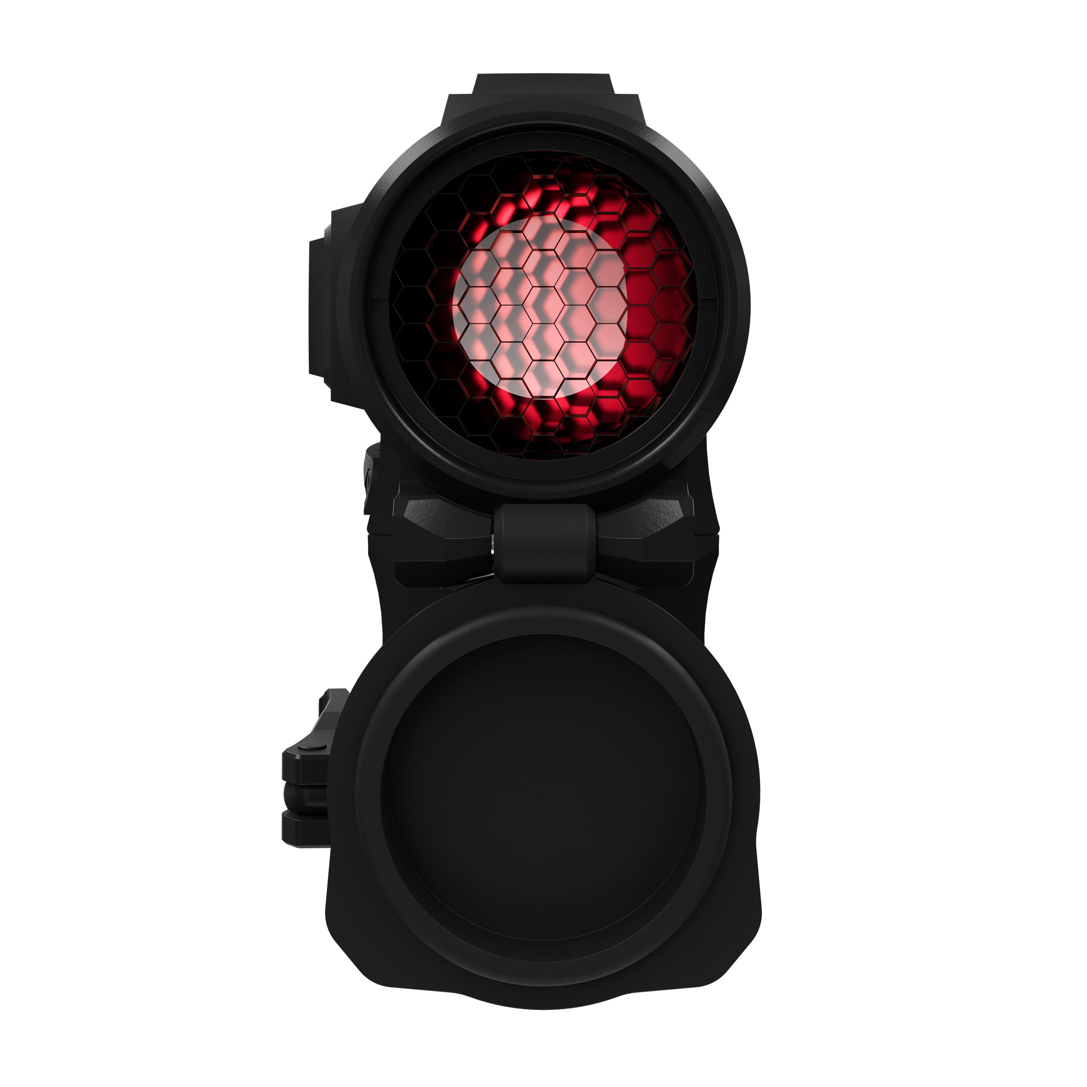 Artikelbild Artikelbild