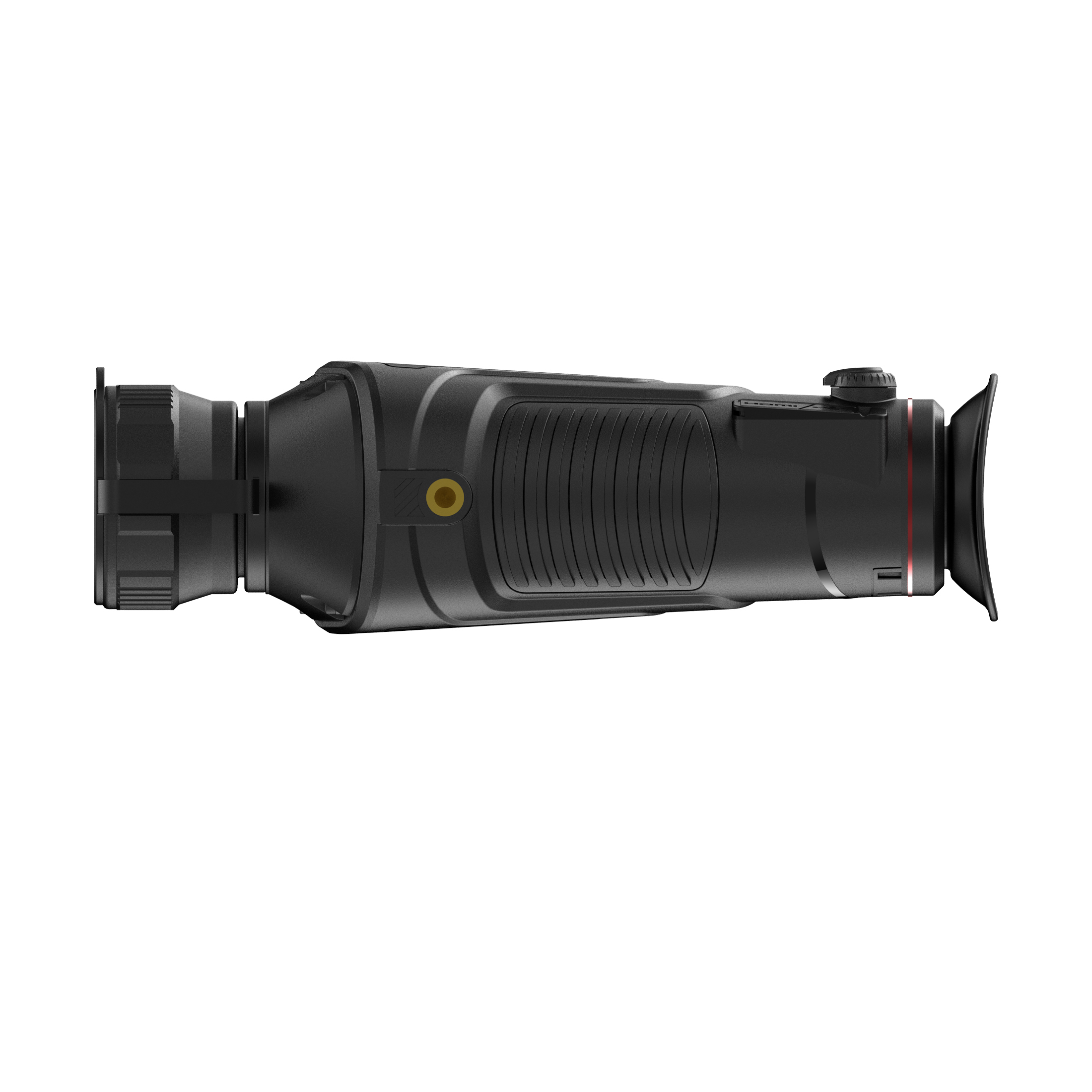 Artikelbild Artikelbild