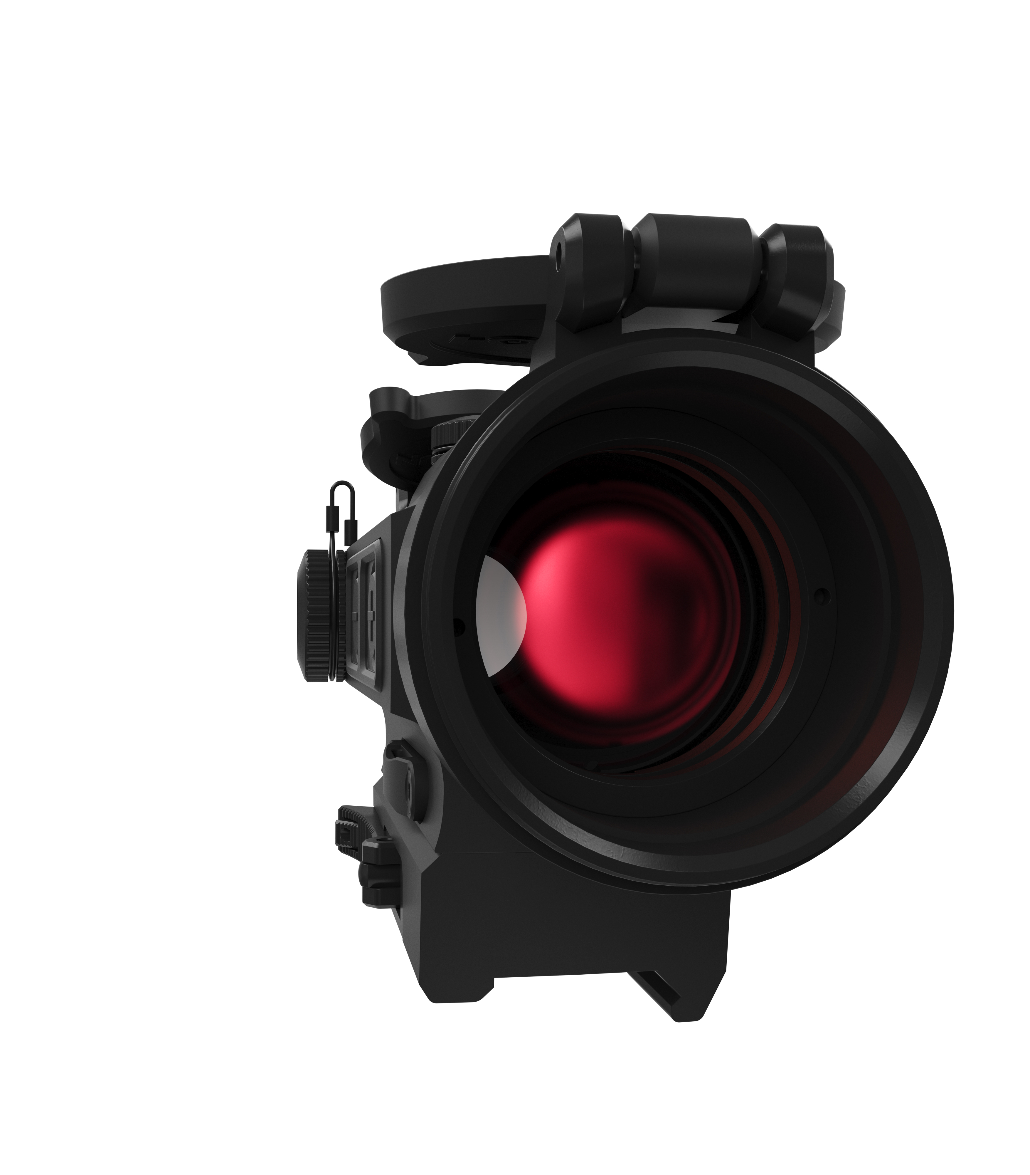 Holosun Dot Sight CLASSIC HS402C