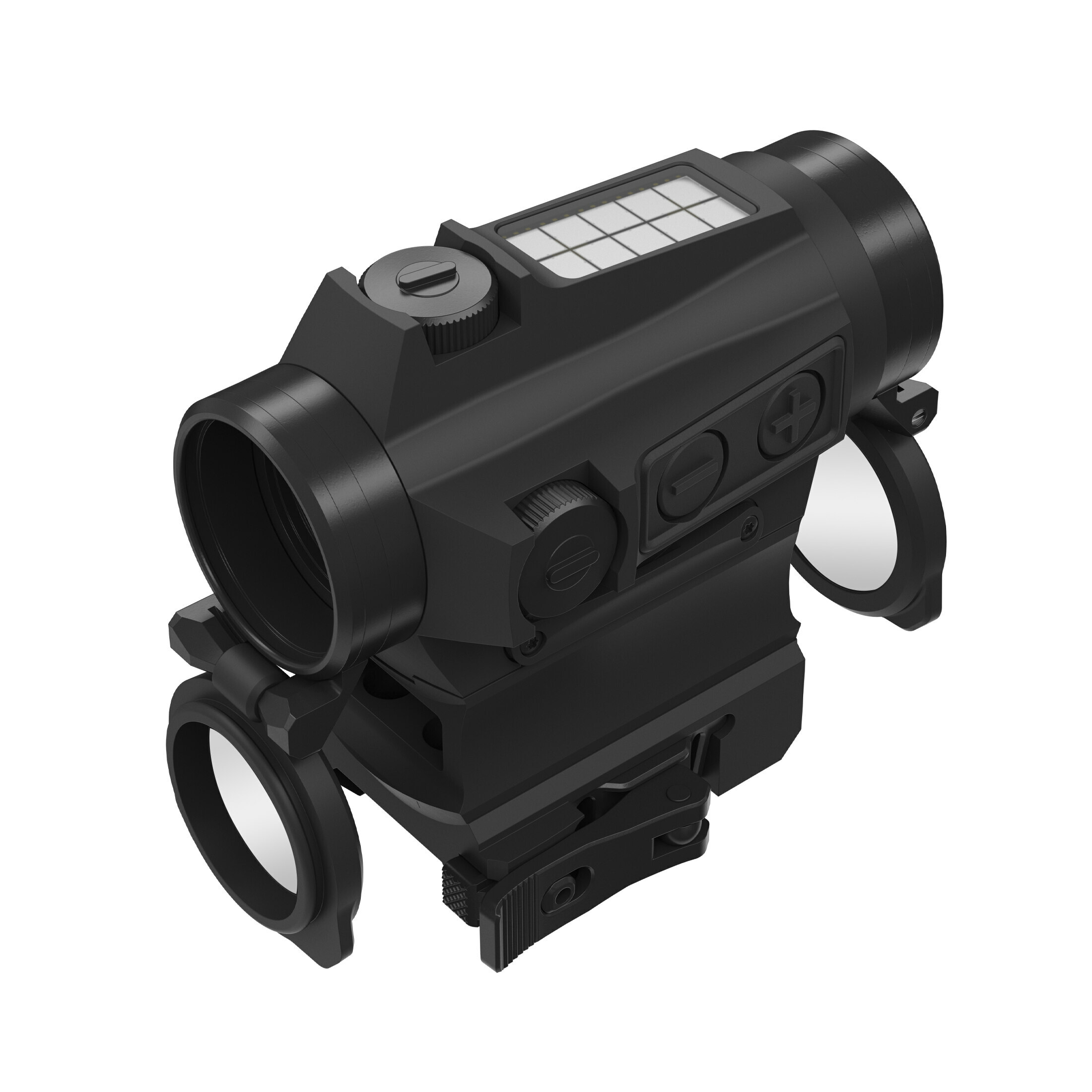 Holosun Dot Sight CLASSIC HS515C-M