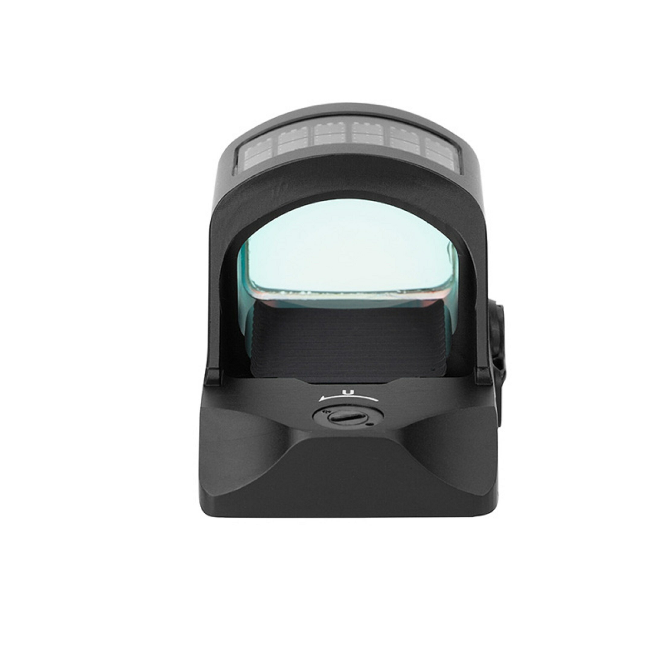 Holosun CLASSIC HS407CO-X2-RENEWED Holosun CLASSIC HS407CO-X2-RENEWED