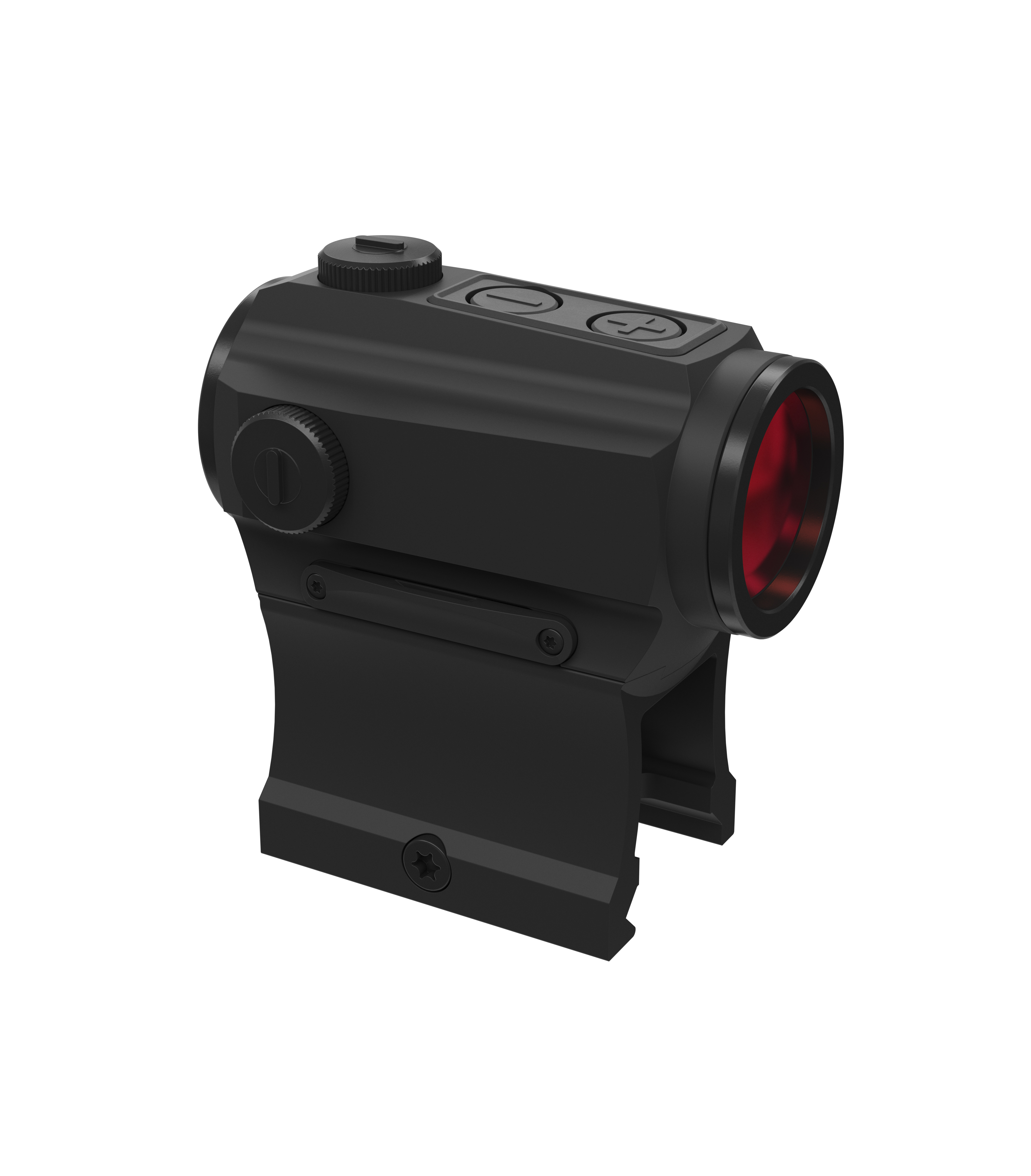 Holosun Dot Sight CLASSIC HS403B-RENEWED