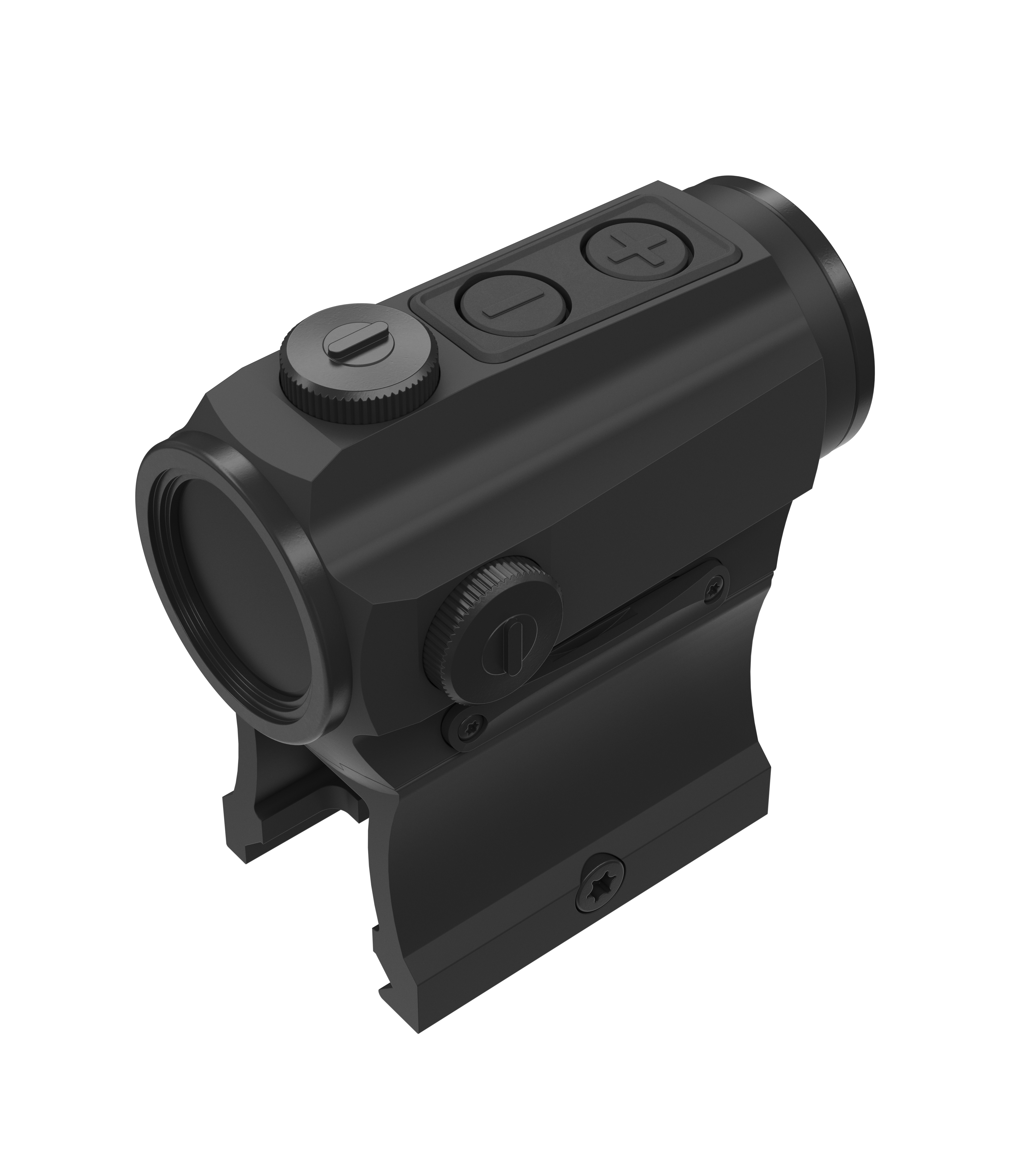 Artikelbild Artikelbild