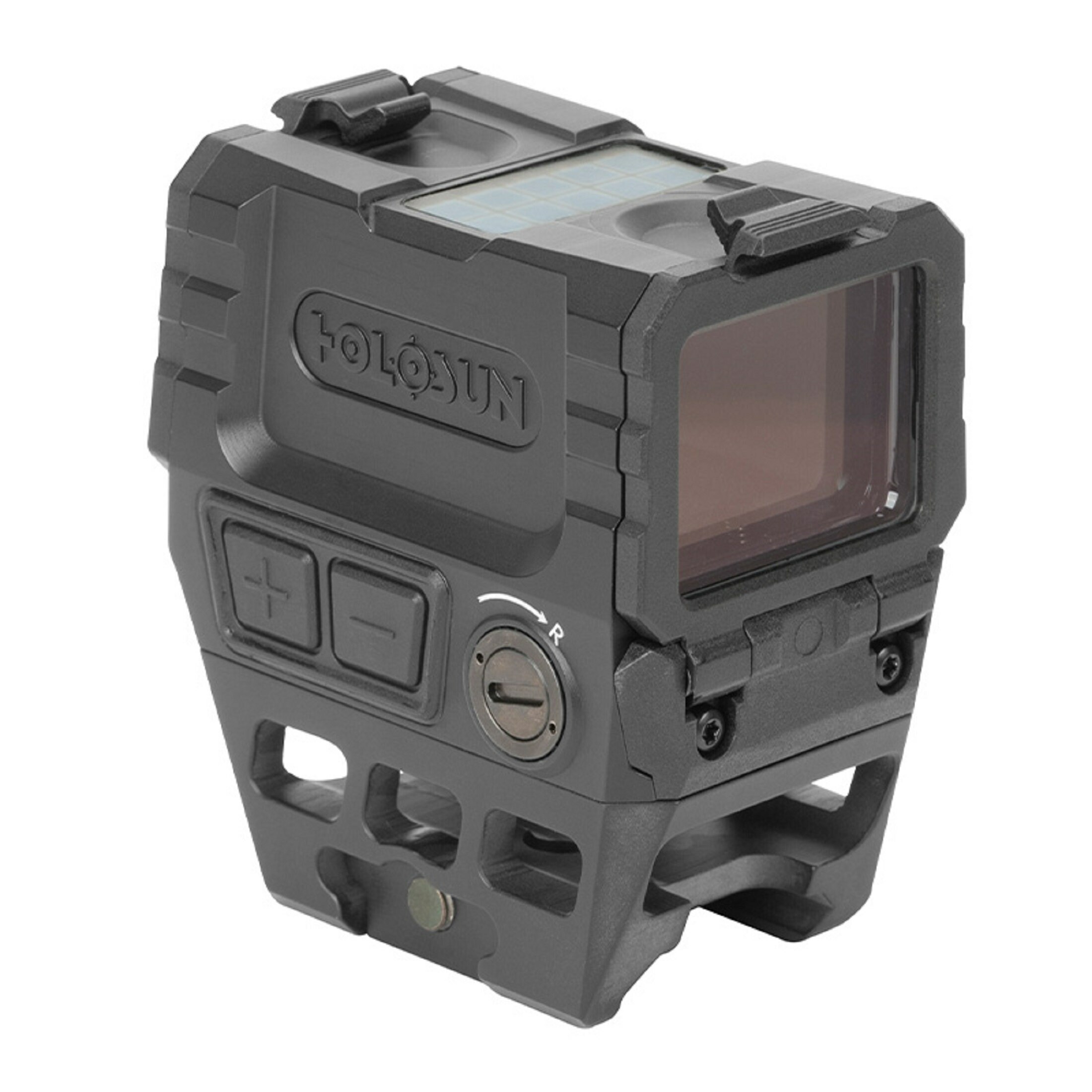 Holosun Dot Sight ELITE HOLOSUN-AEMS-GR-RENEWED