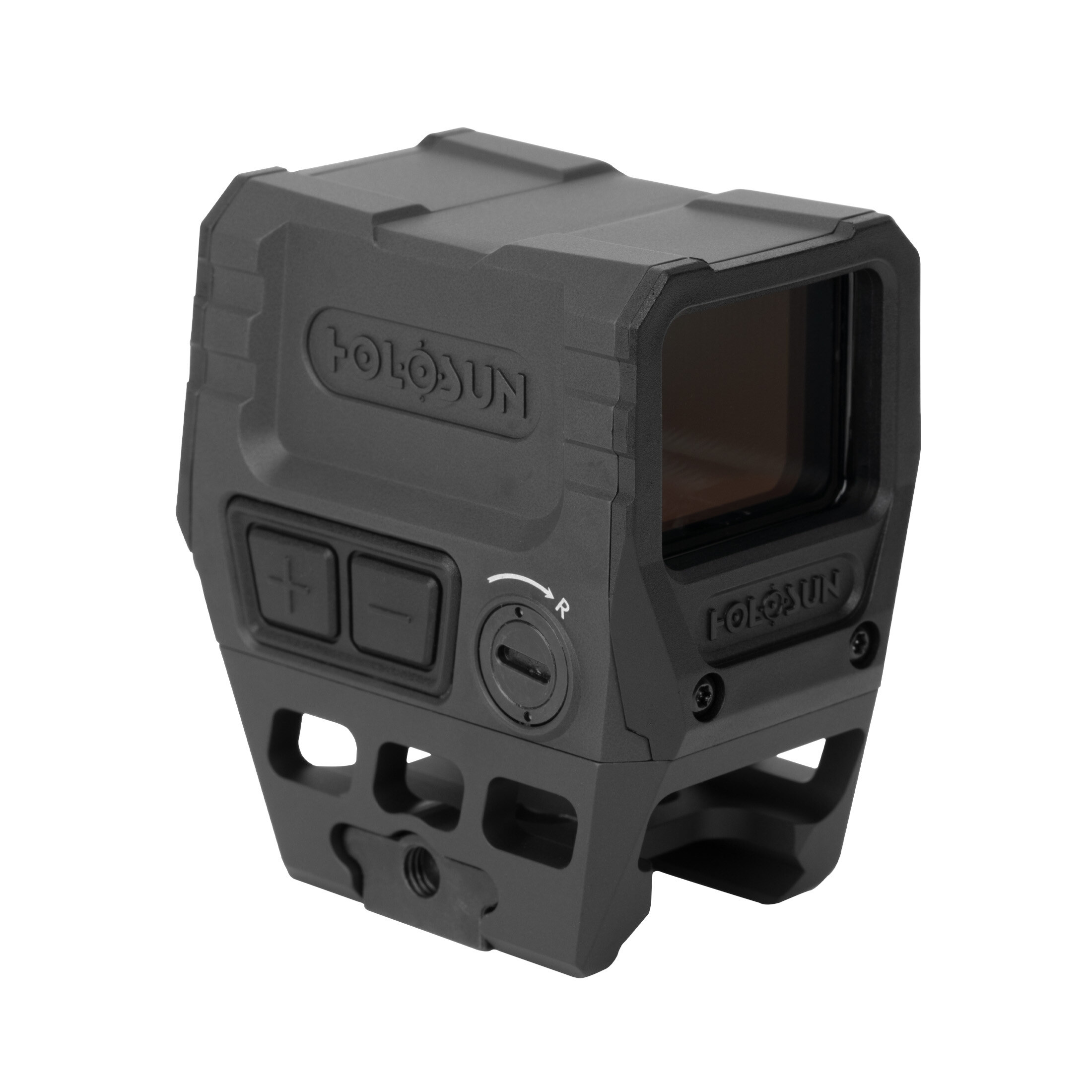 Artikelbild Artikelbild