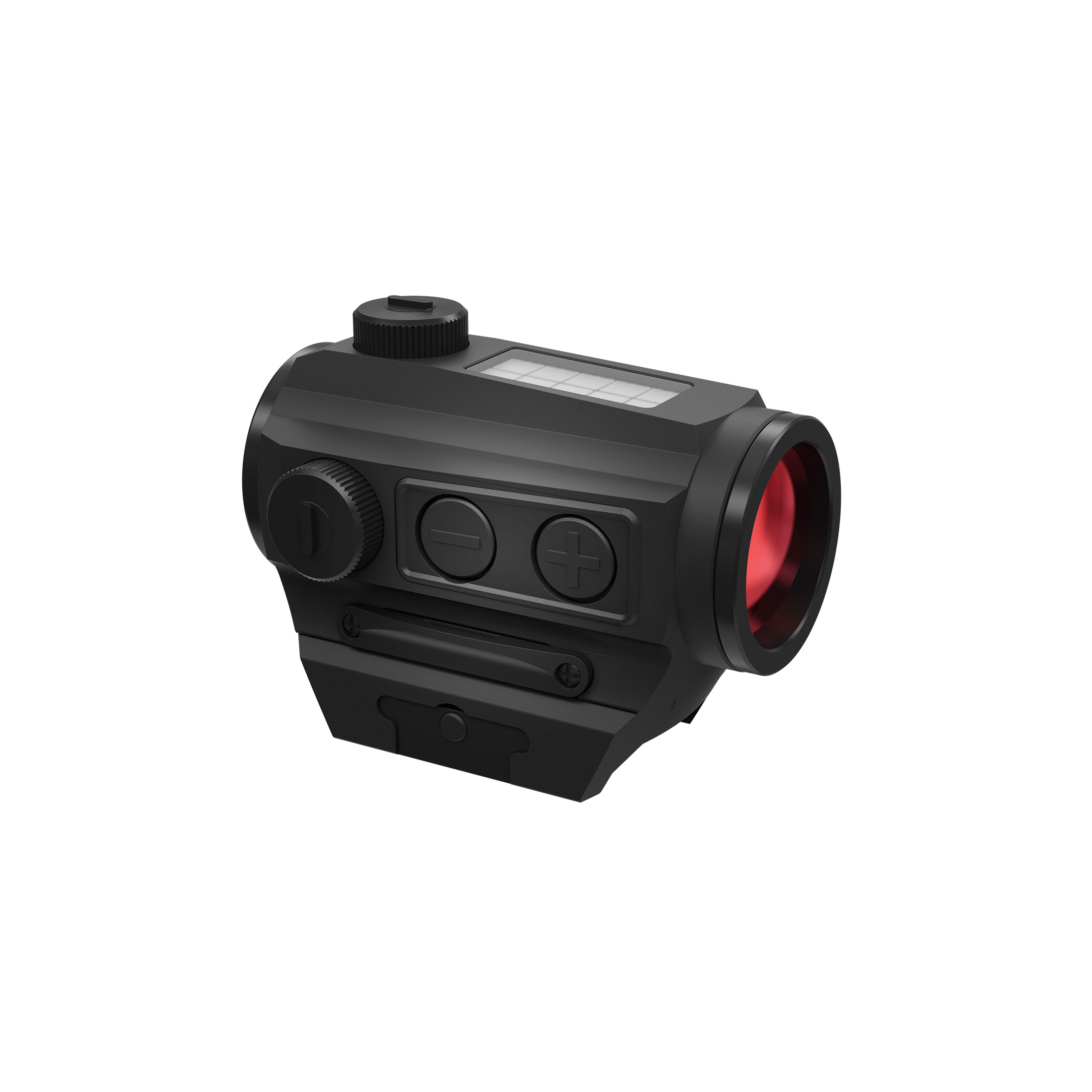 Holosun Dot Sight ELITE HE403C-GR