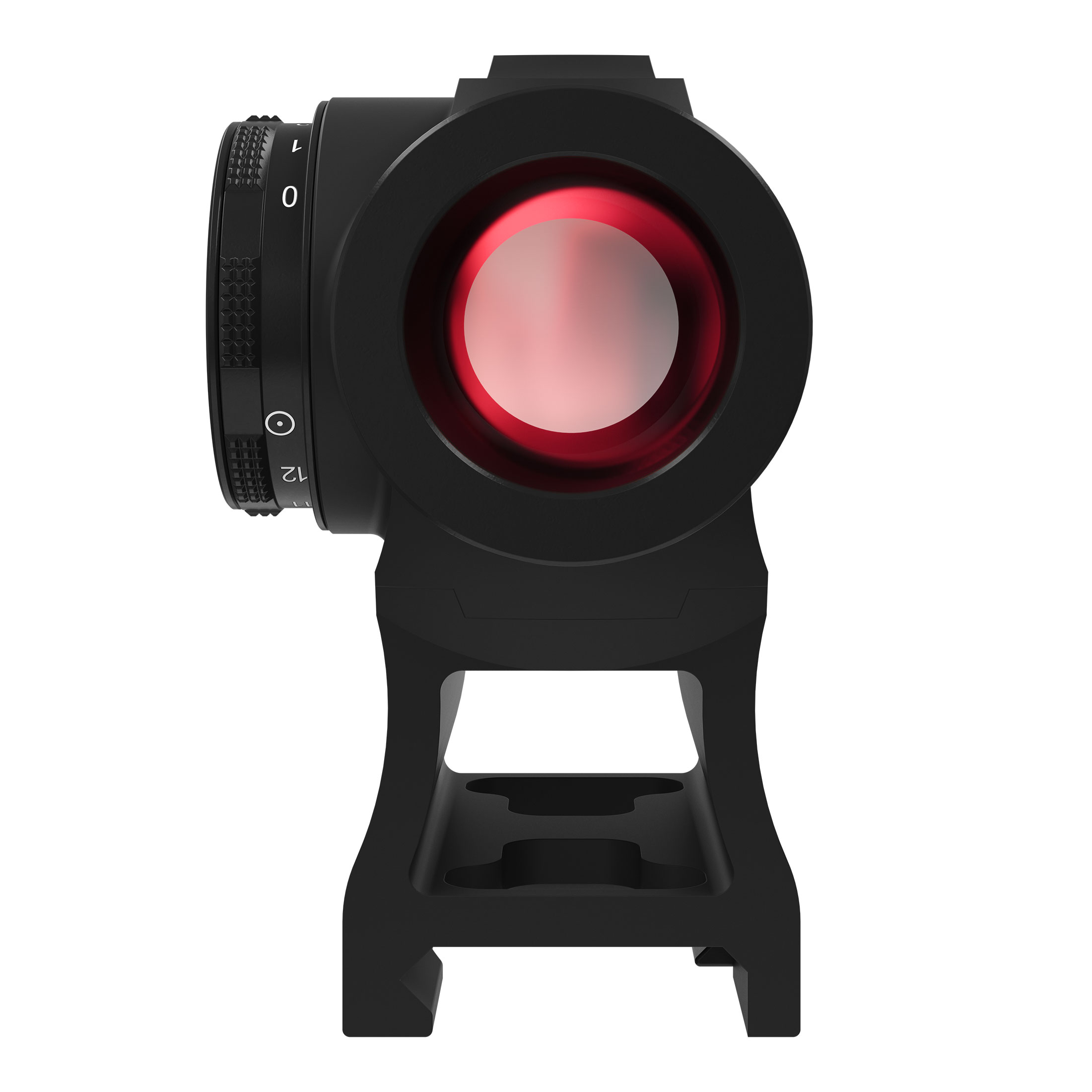 Holosun Dot Sight CLASSIC HS403R