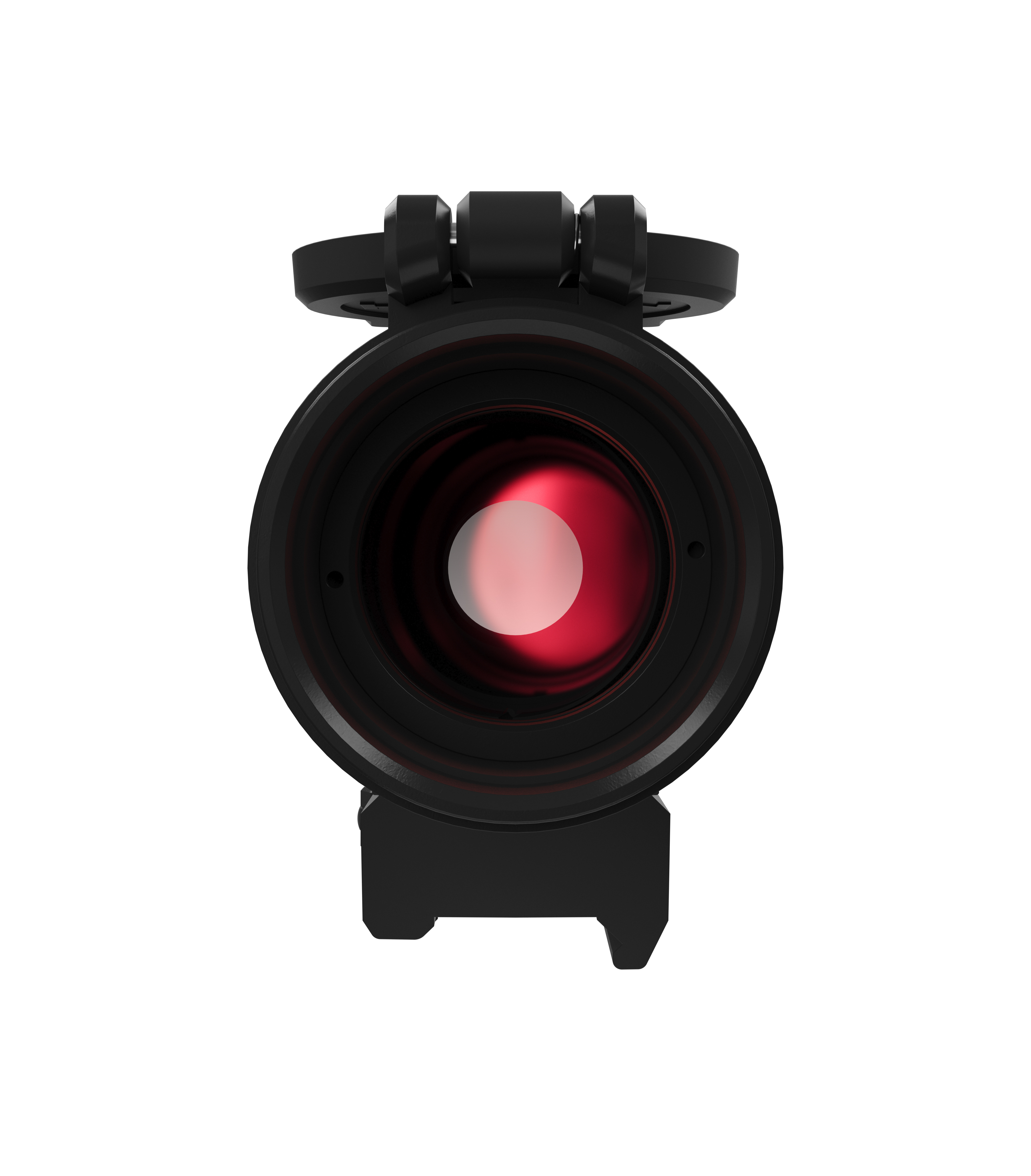 Holosun Dot Sight CLASSIC HS402C