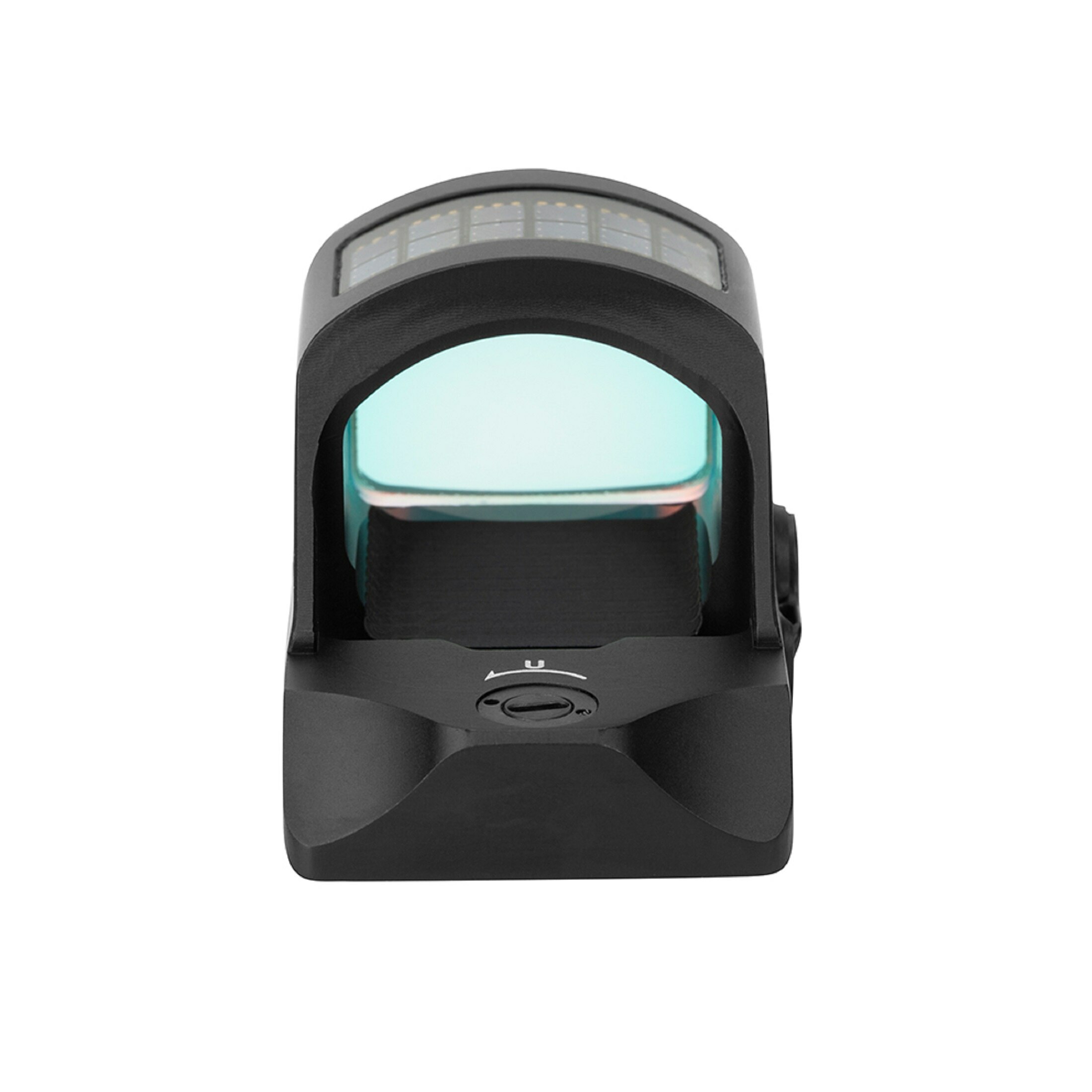 Holosun ELITE HE407C-GR-X2-RENEWED Holosun ELITE HE407C-GR-X2-RENEWED