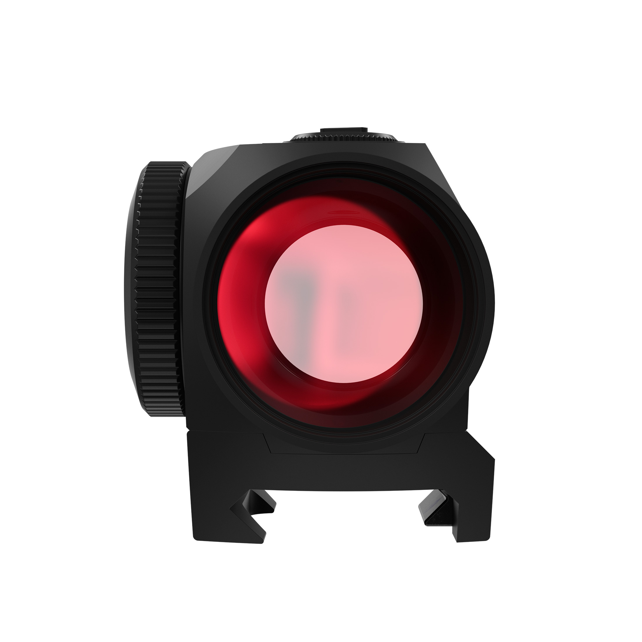 Holosun Dot Sight ELITE HE403GL-GR-RENEWED