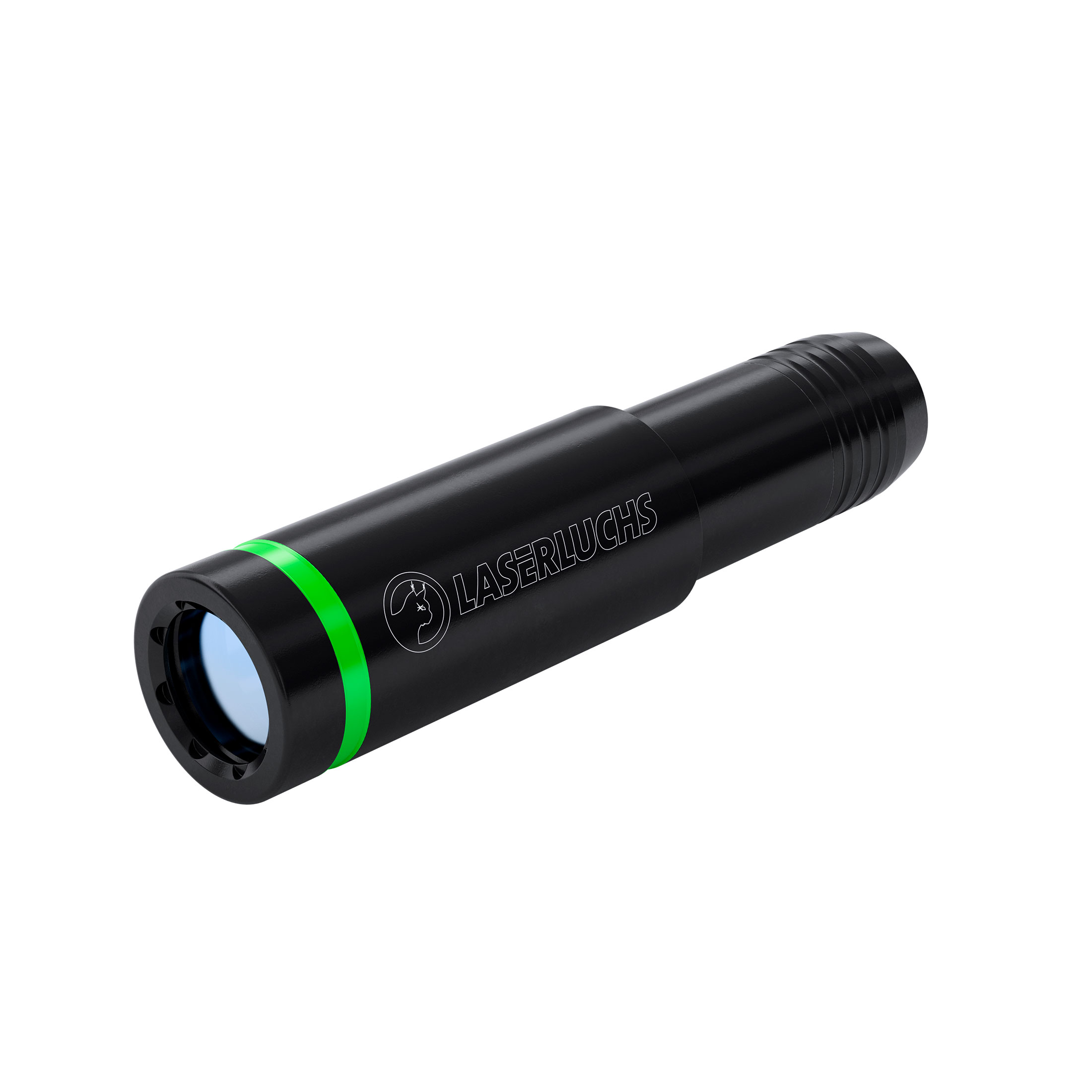 Laserluchs Laser LA850-50-FIX