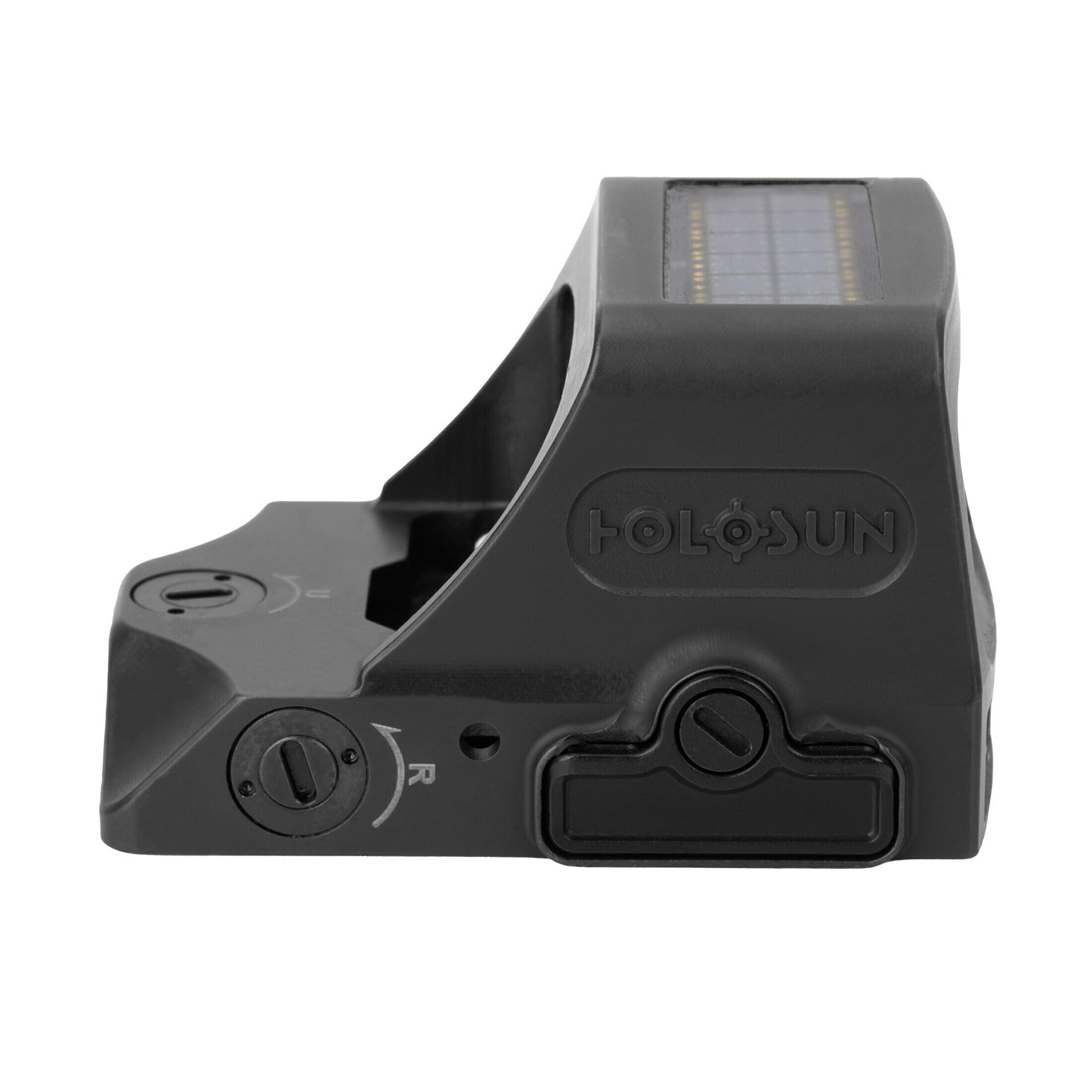 Holosun ELITE HE508T-RD-X2