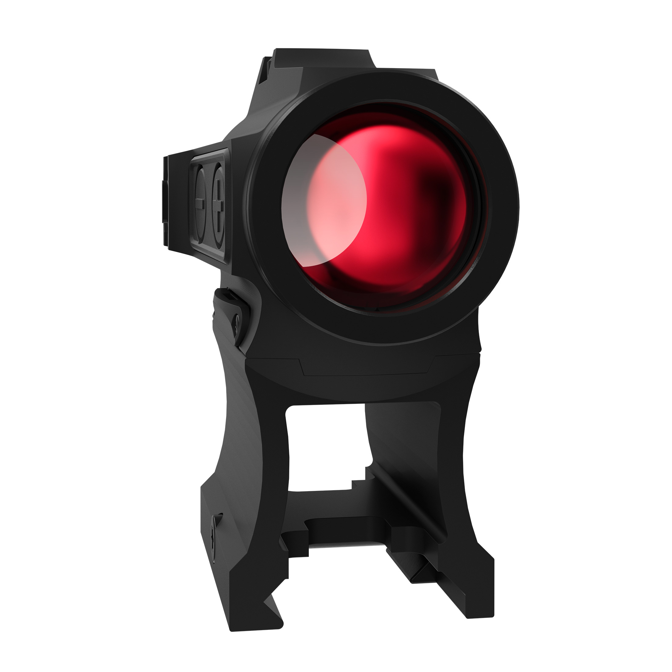 Holosun Dot Sight CLASSIC HS503C-U-BLACK-RENEWED